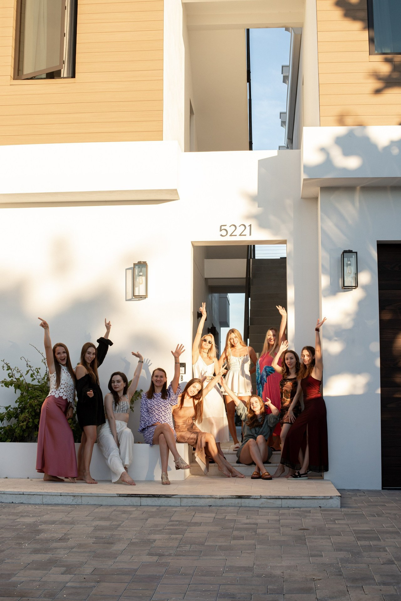 Testimonials. Wedding Photographer & Videographer