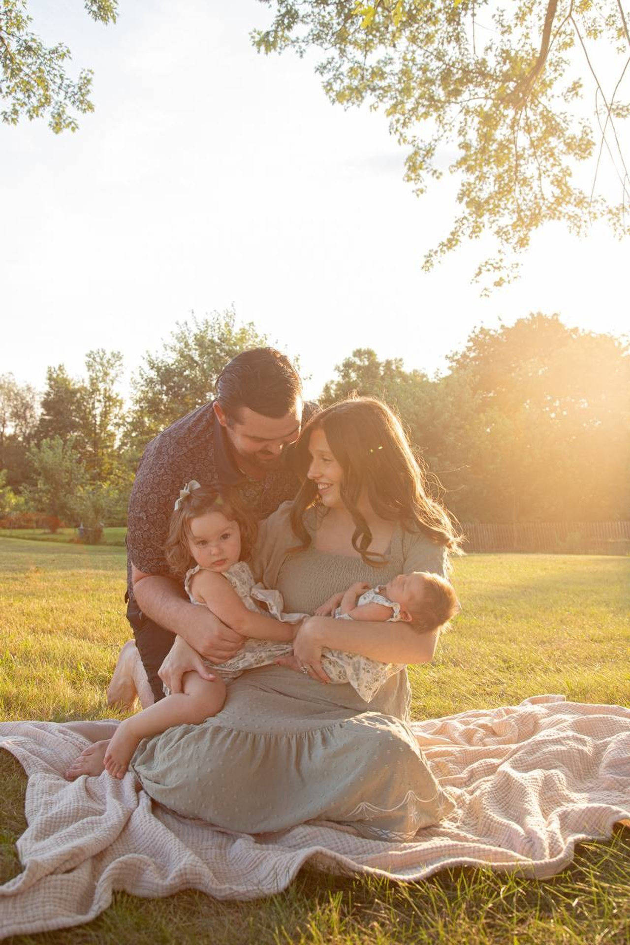 Testimonials. Wedding Photographer & Videographer