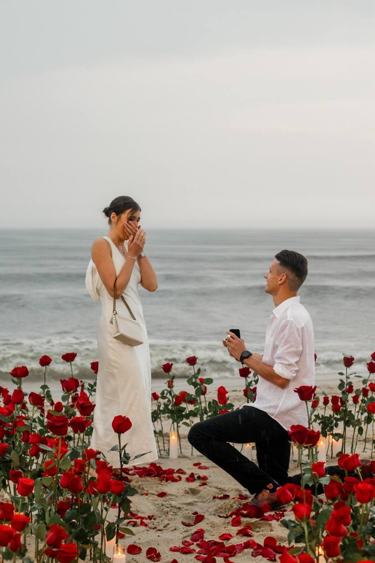 Testimonials. Wedding Photographer & Videographer