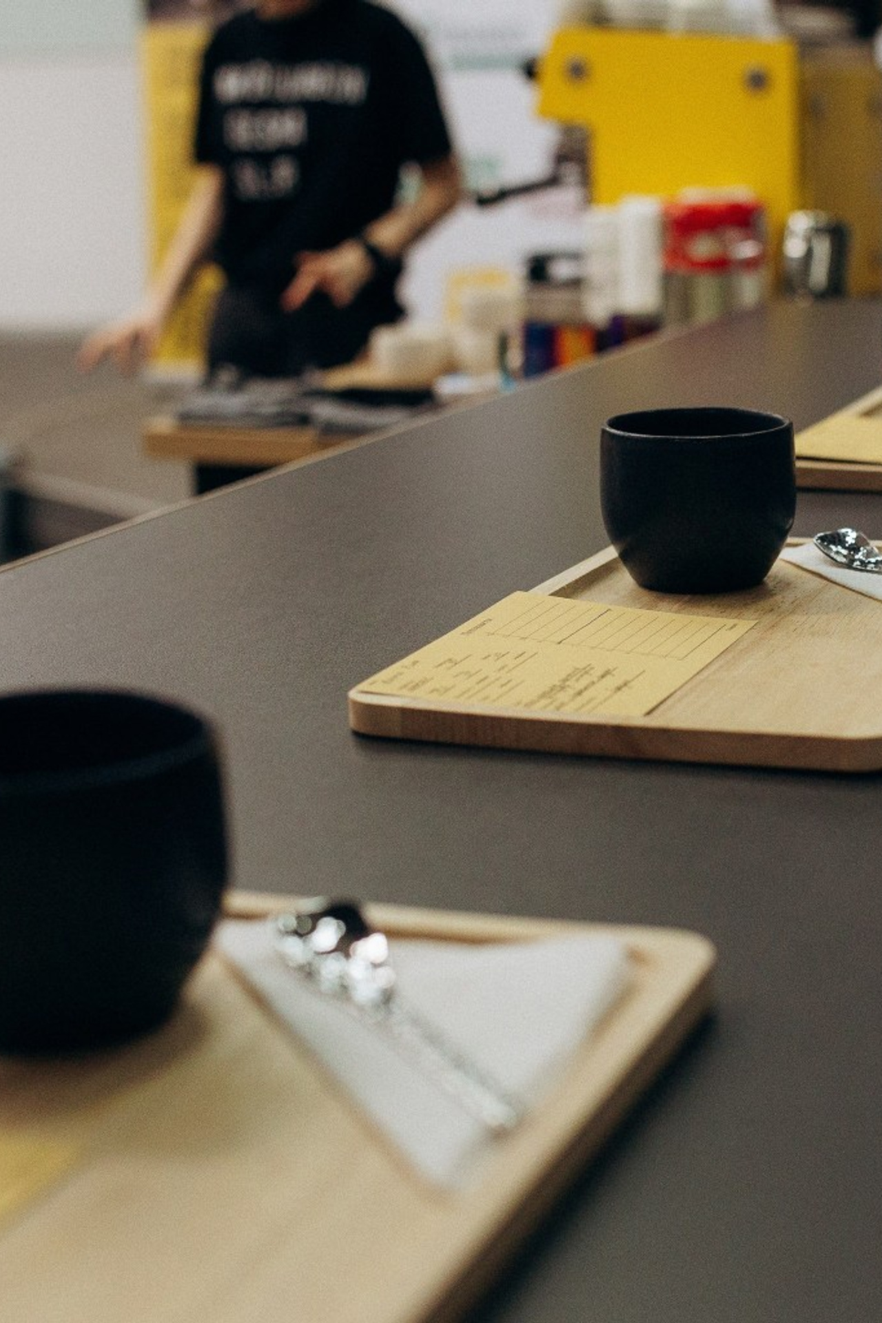 Отзывы. Индивидуальный и love story фотограф в Алматы Шарычева Ирина