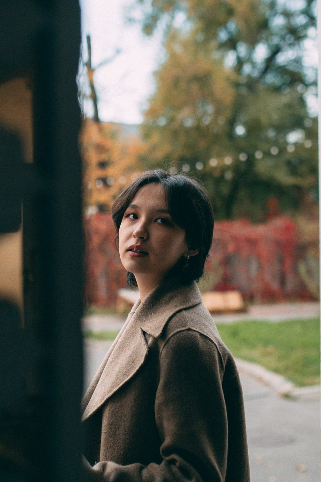 Отзывы. Индивидуальный и love story фотограф в Алматы Шарычева Ирина