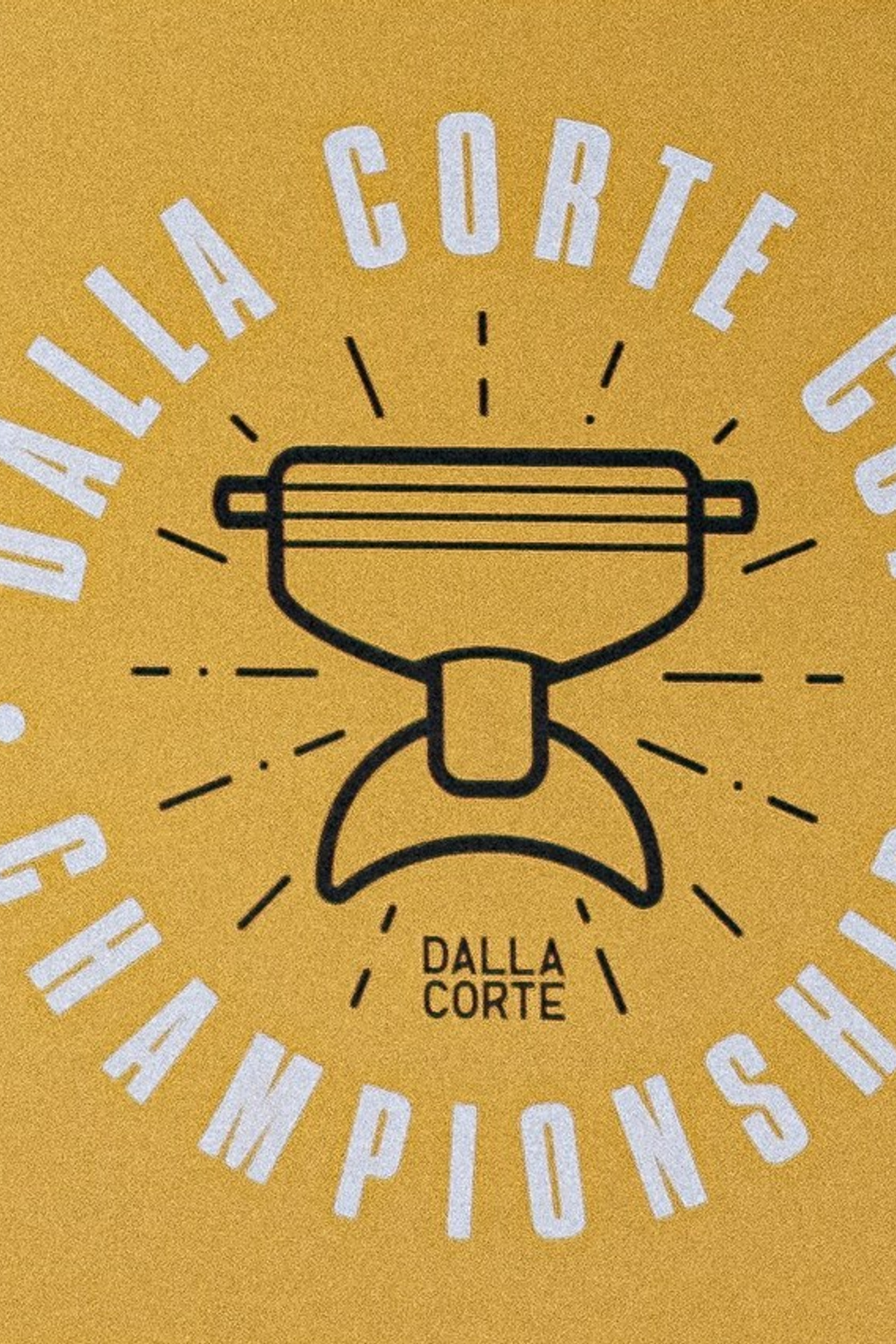 Отзывы. Индивидуальный и love story фотограф в Алматы Шарычева Ирина