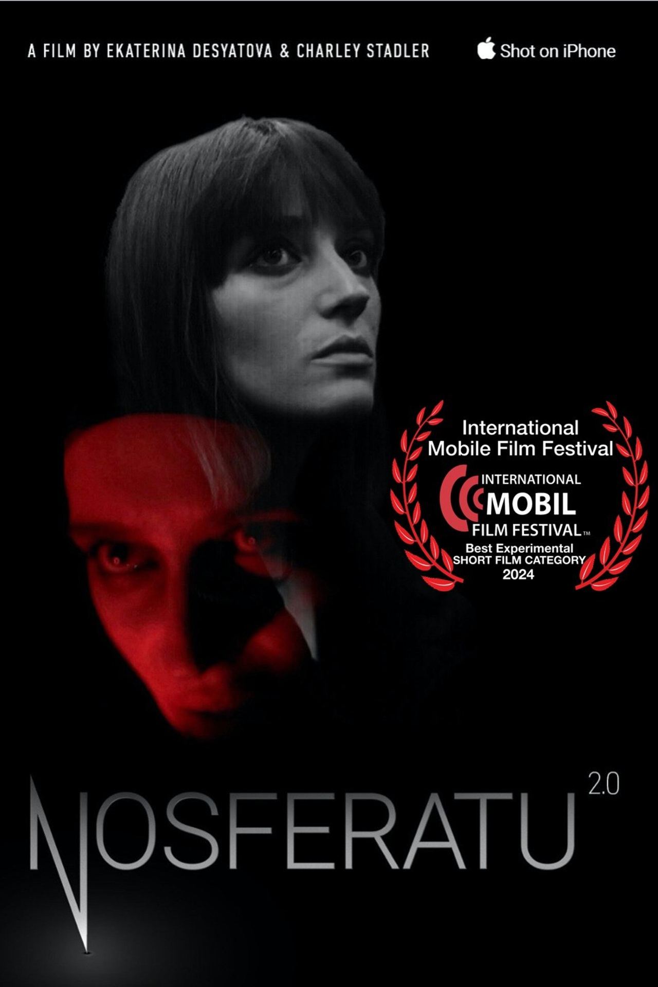 Stories. Charley Stadler