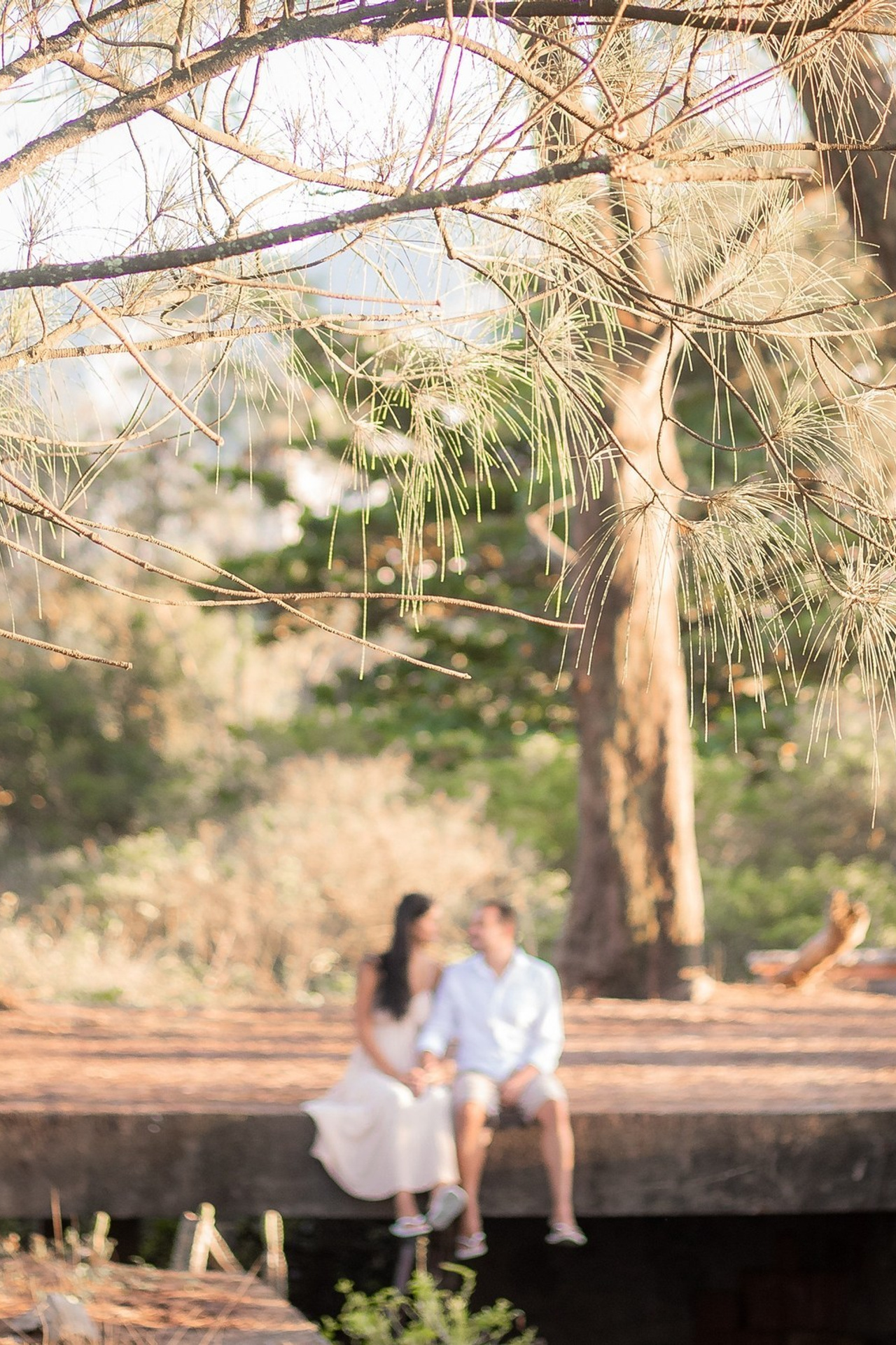 Feedback. Cristofr Jhons | Fotógrafo de Casamento