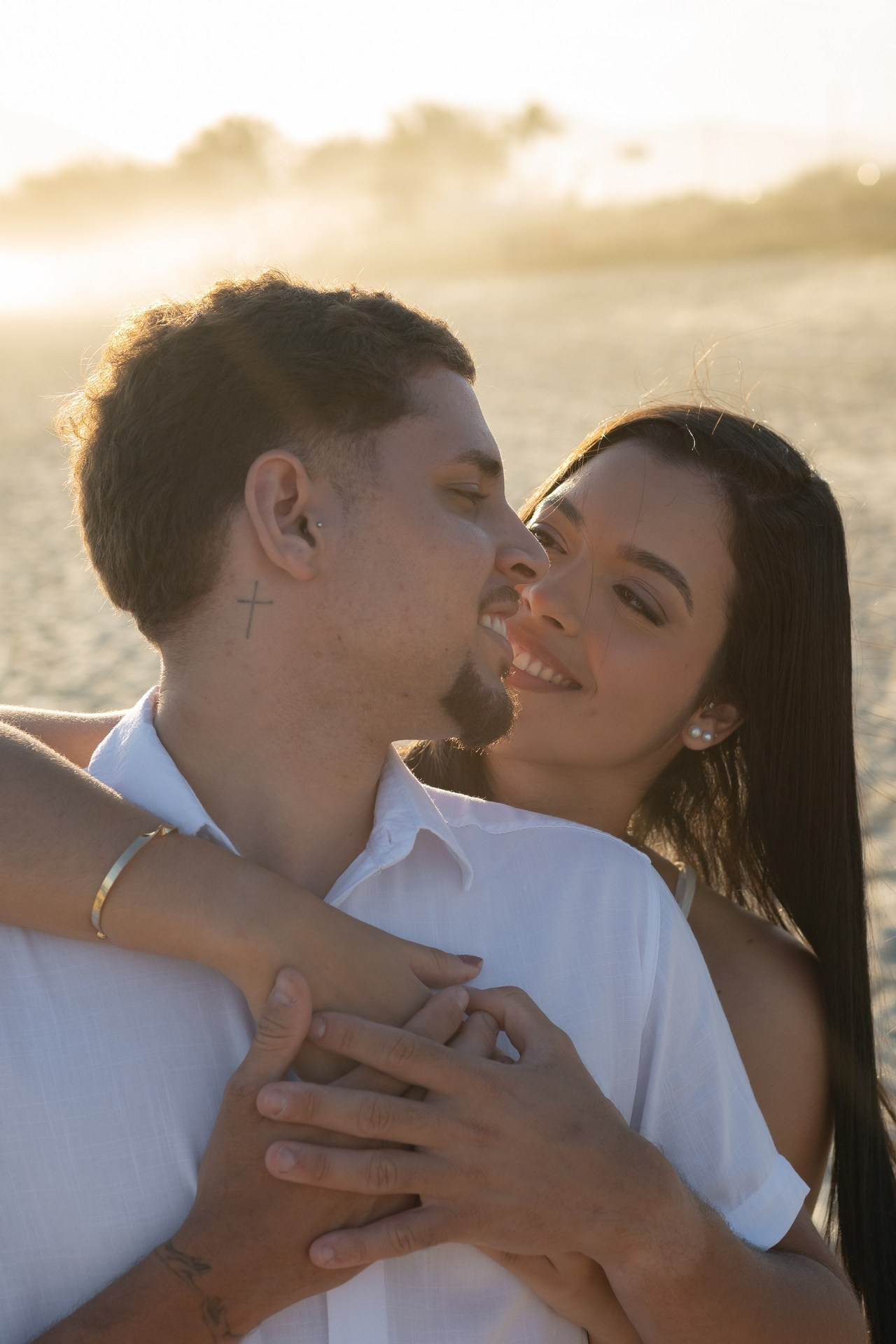 Feedback. Cristofr Jhons | Fotógrafo de Casamento