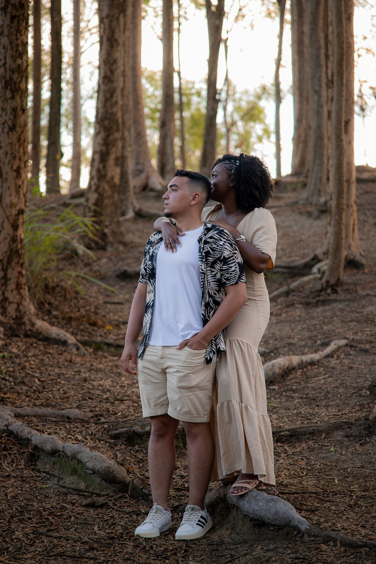 Feedback. Cristofr Jhons | Fotógrafo de Casamento