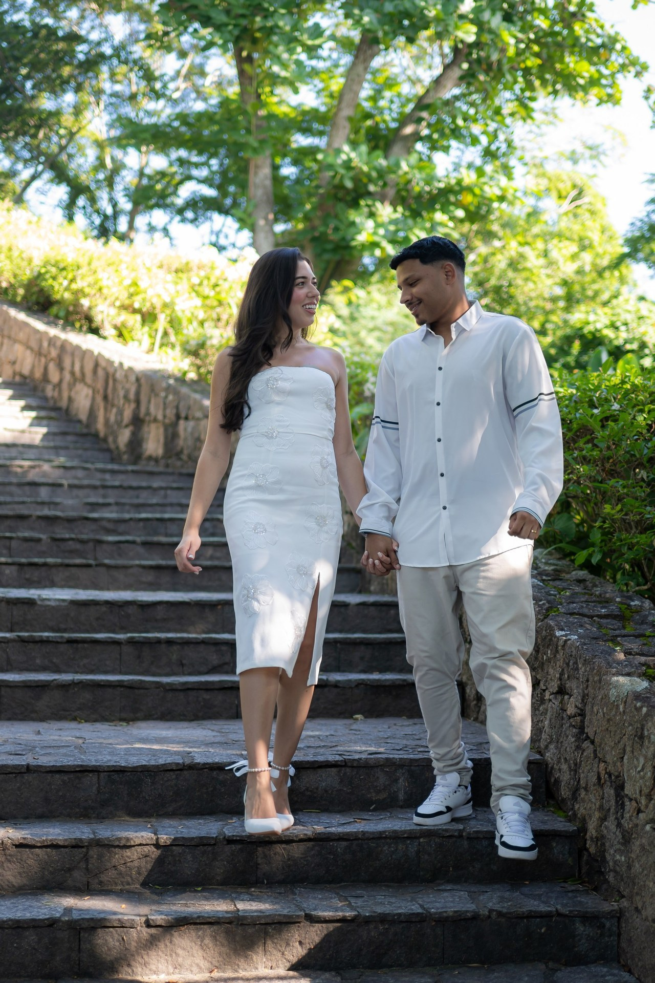 Feedback. Cristofr Jhons | Fotógrafo de Casamento