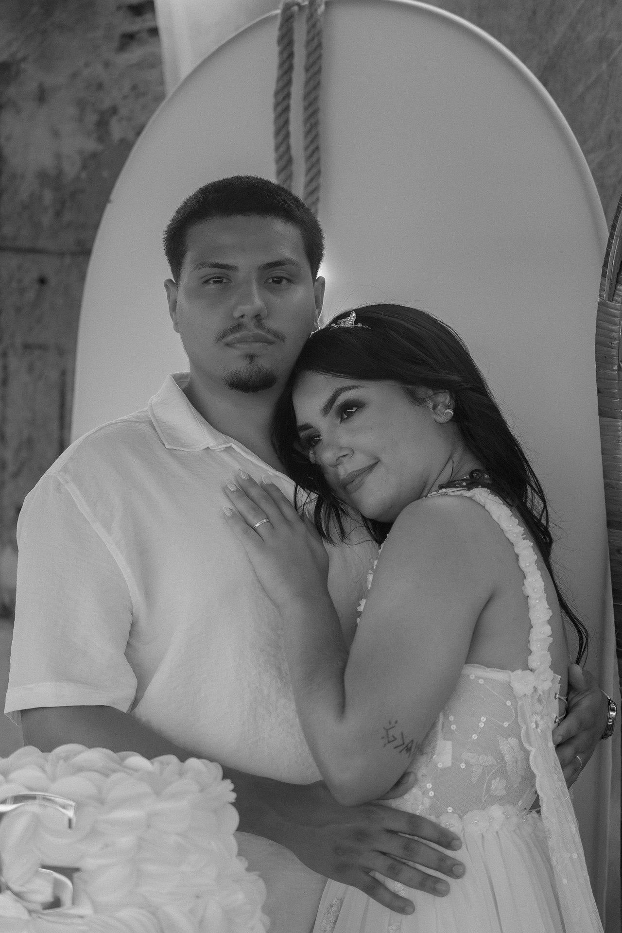 Feedback. Cristofr Jhons | Fotógrafo de Casamento