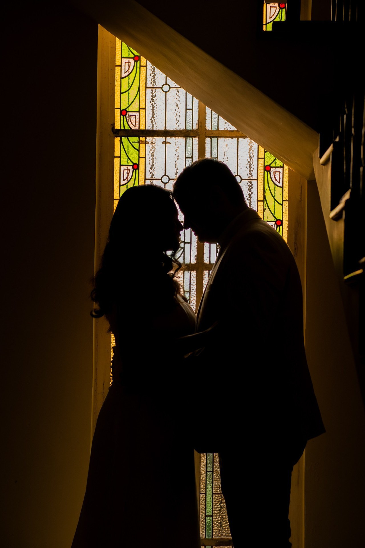 Feedback. Cristofr Jhons | Fotógrafo de Casamento