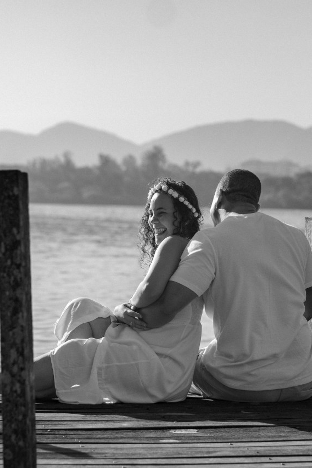 Feedback. Cristofr Jhons | Fotógrafo de Casamento
