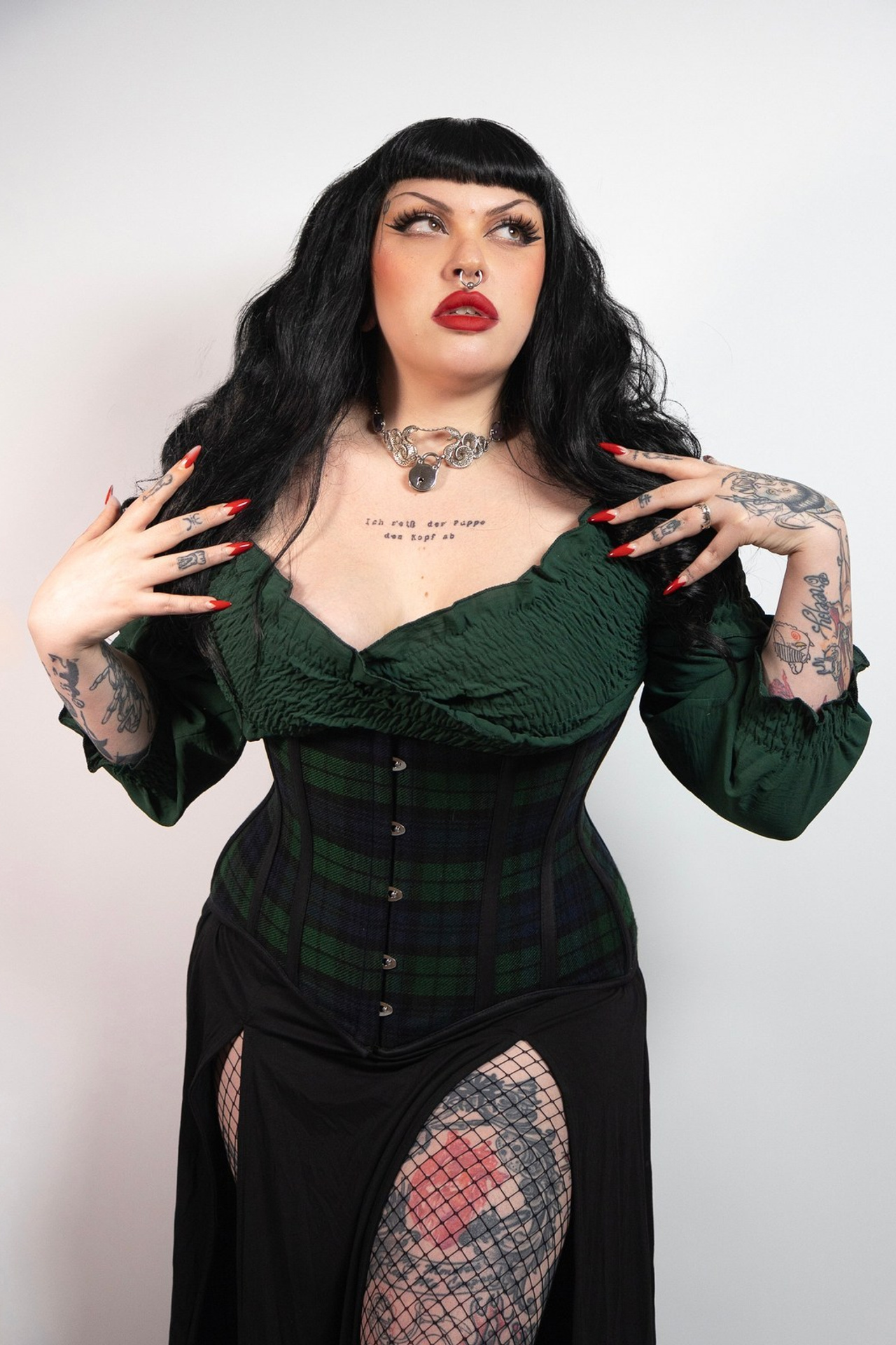 Lucid Veil Photography Reviews | Boudoir & Brand Photographer London