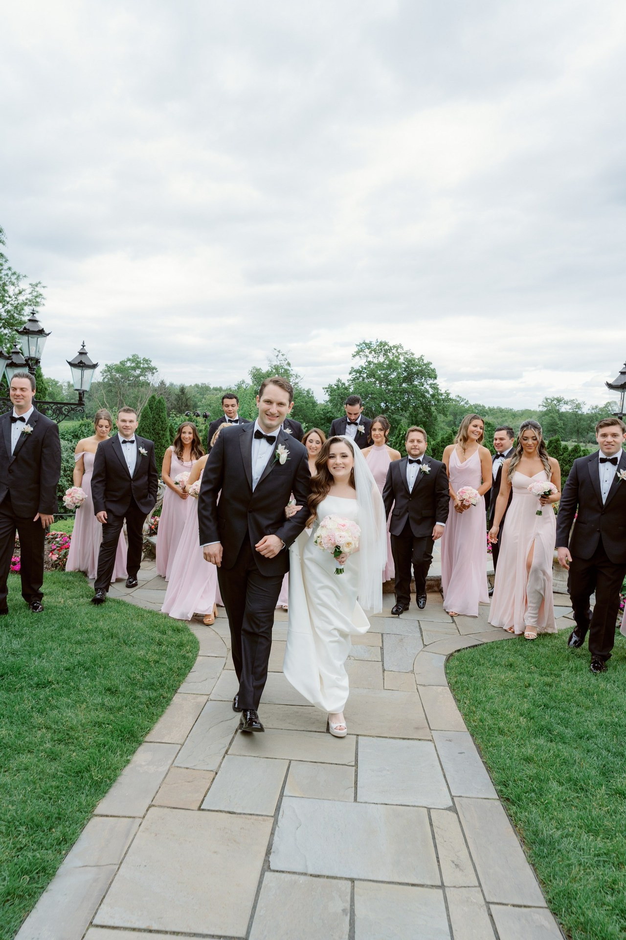Client Reviews – See What Our Couples Have to Say. Wedding photographer and videographer New York | New Jersey