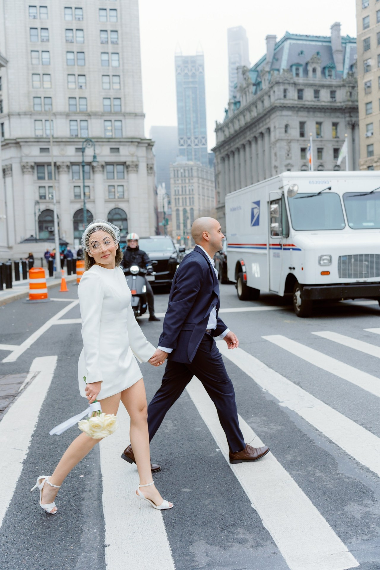 Client Reviews – See What Our Couples Have to Say. Wedding photographer and videographer New York | New Jersey