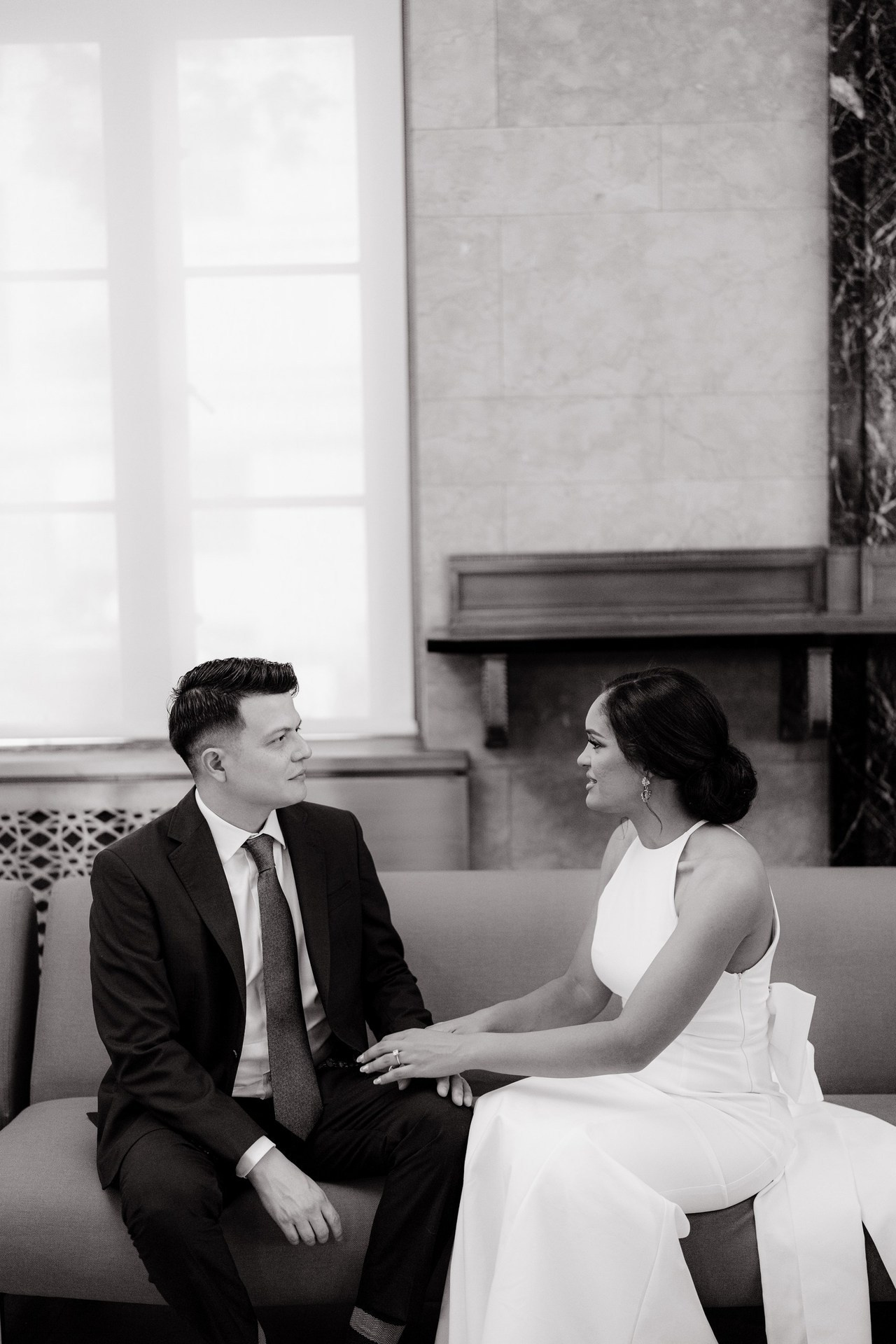 Client Reviews – See What Our Couples Have to Say. Wedding photographer and videographer New York | New Jersey