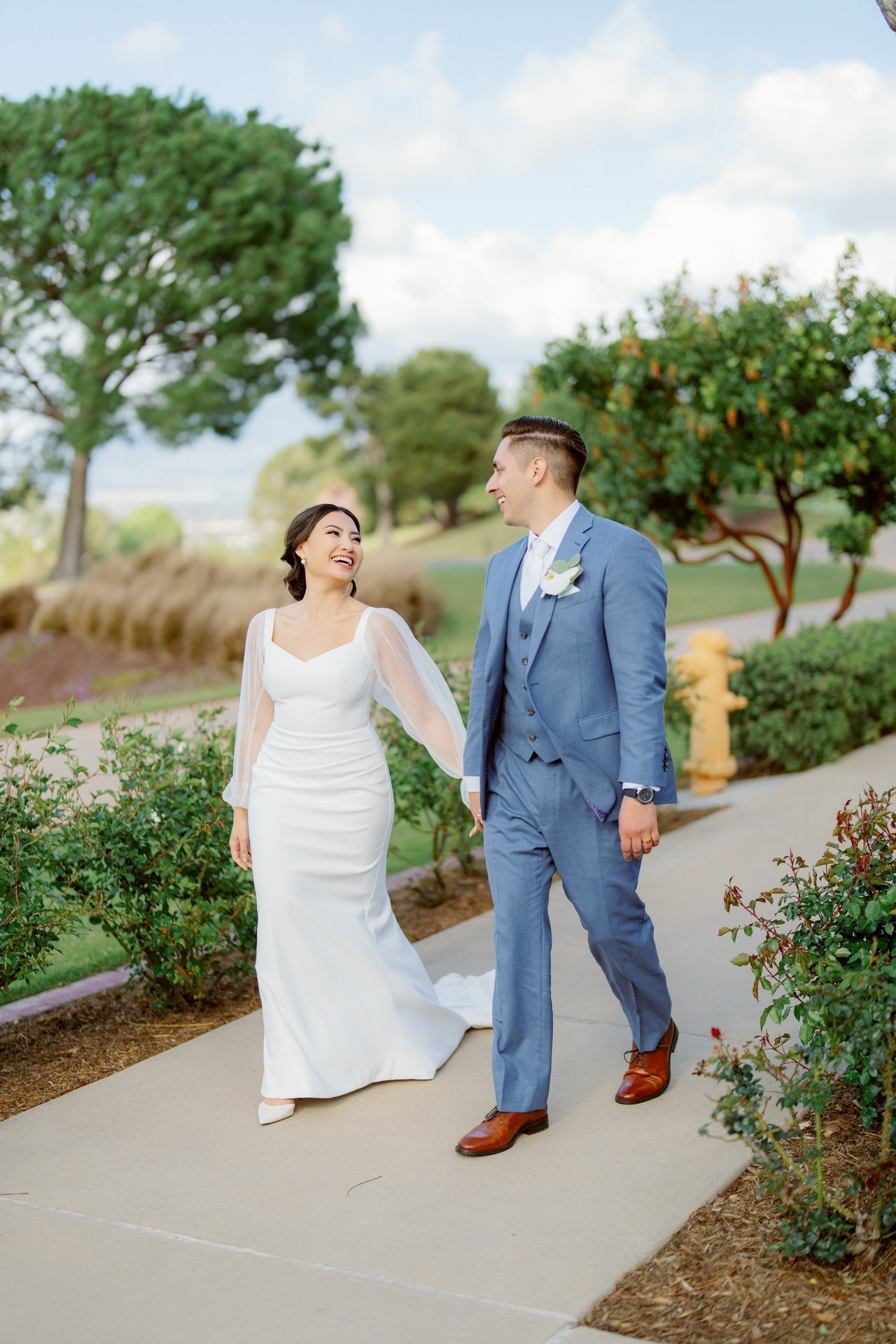 Client Reviews – See What Our Couples Have to Say. Wedding photographer and videographer New York | New Jersey