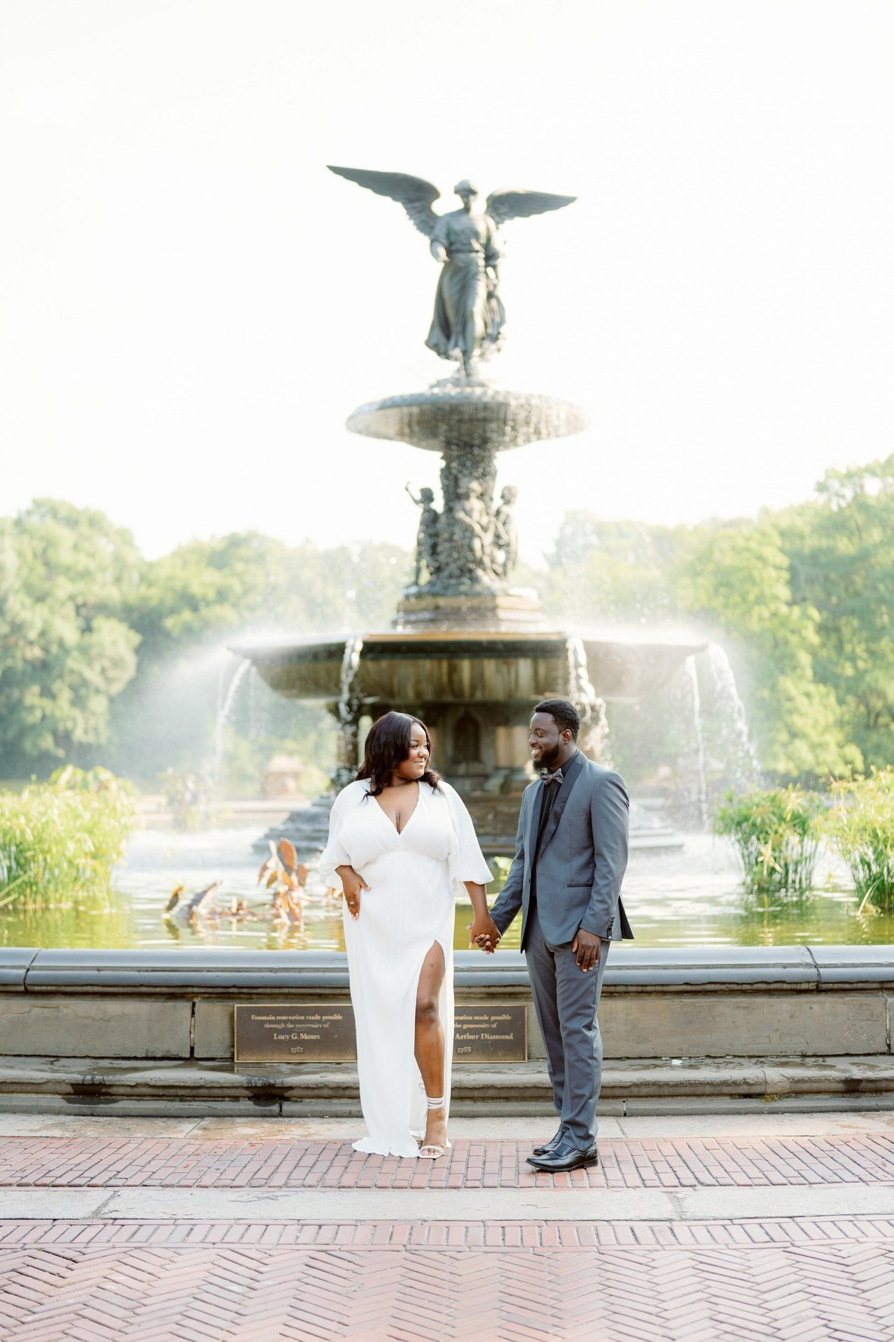 Client Reviews – See What Our Couples Have to Say. Wedding photographer and videographer New York | New Jersey