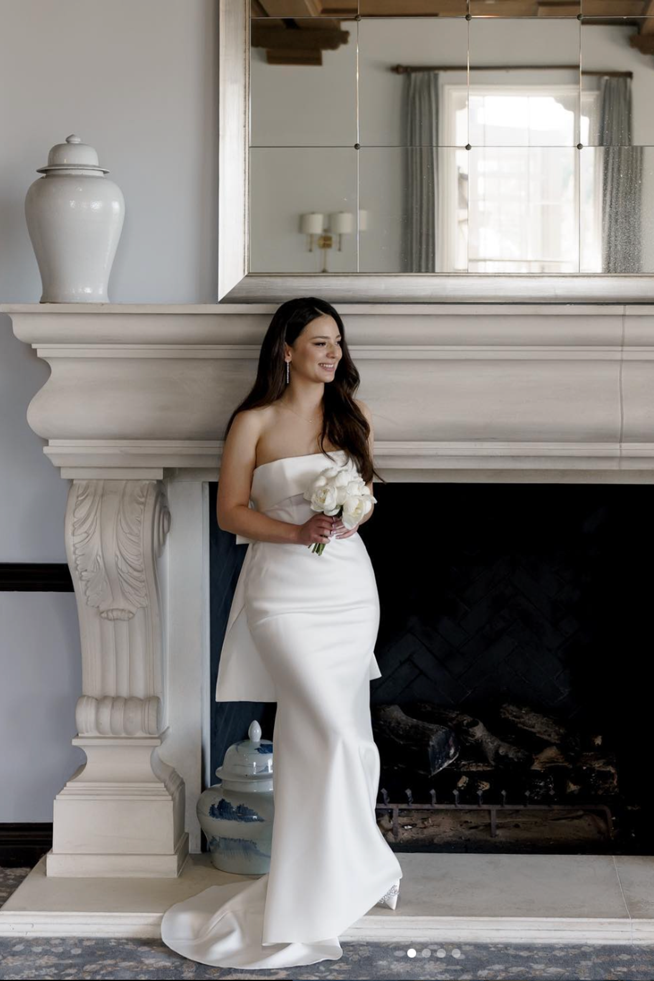 Client Reviews – See What Our Couples Have to Say. Wedding photographer and videographer New York | New Jersey