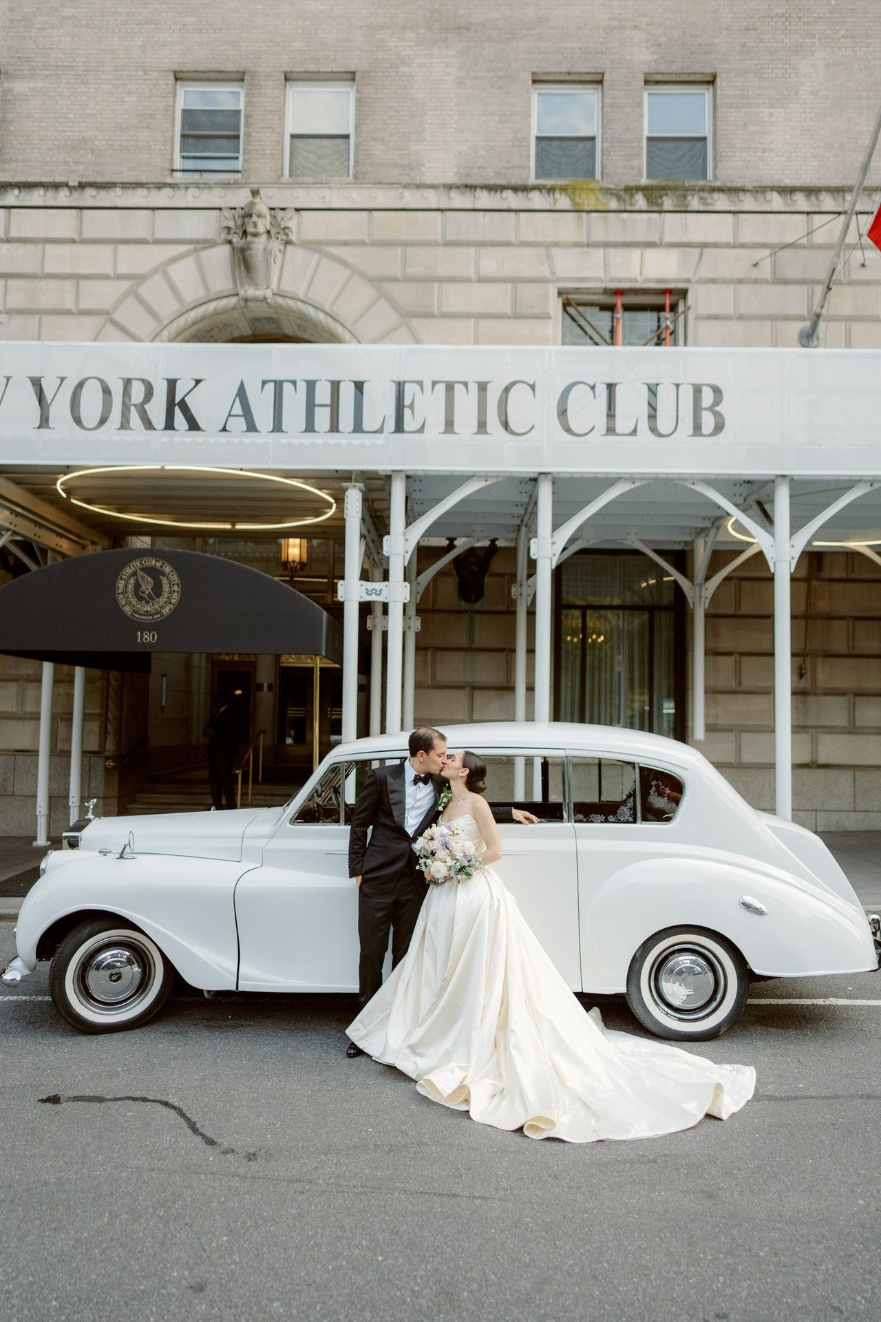 Client Reviews – See What Our Couples Have to Say. Wedding photographer and videographer New York | New Jersey