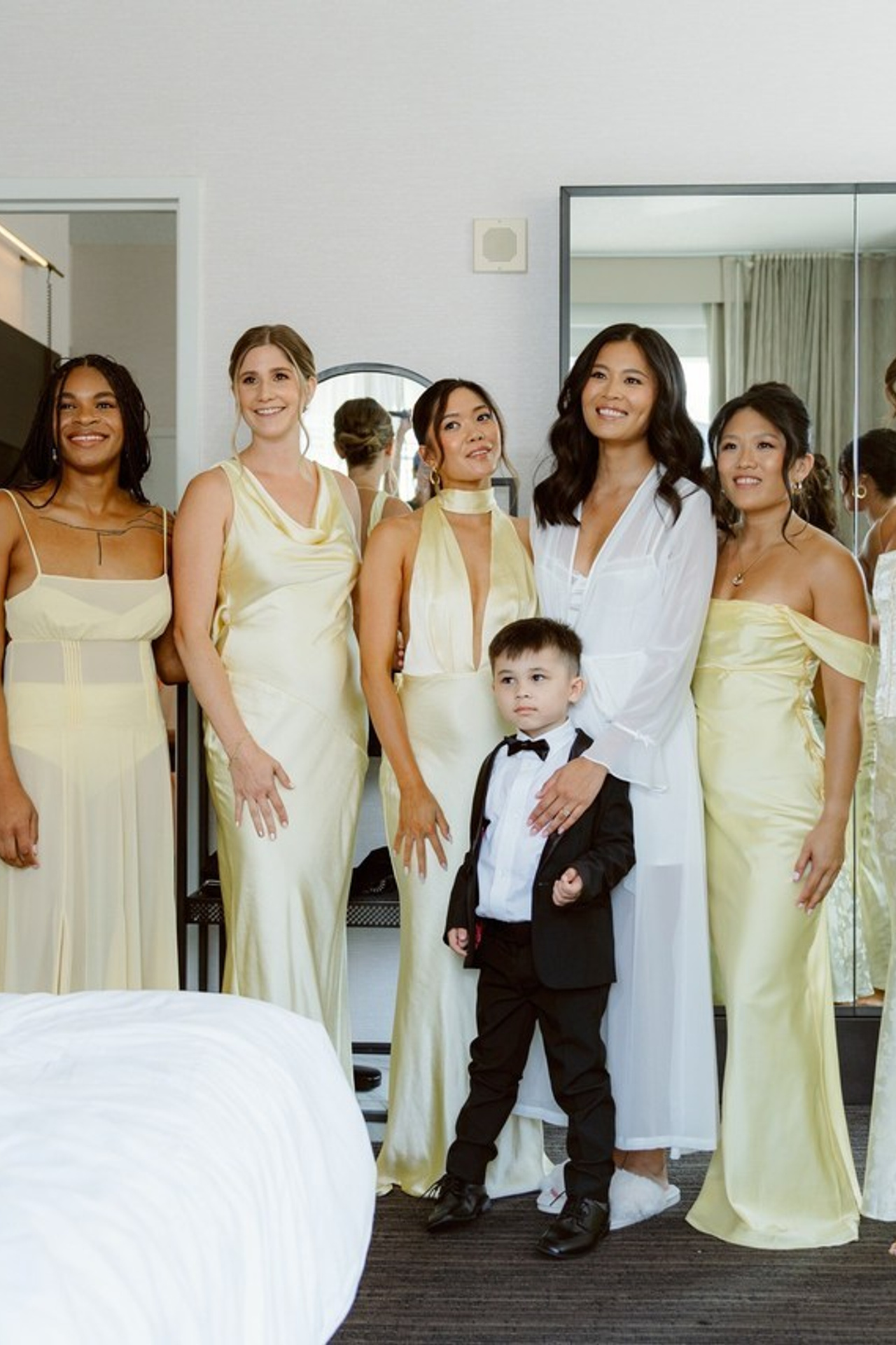 Client Reviews – See What Our Couples Have to Say. Wedding photographer and videographer New York | New Jersey