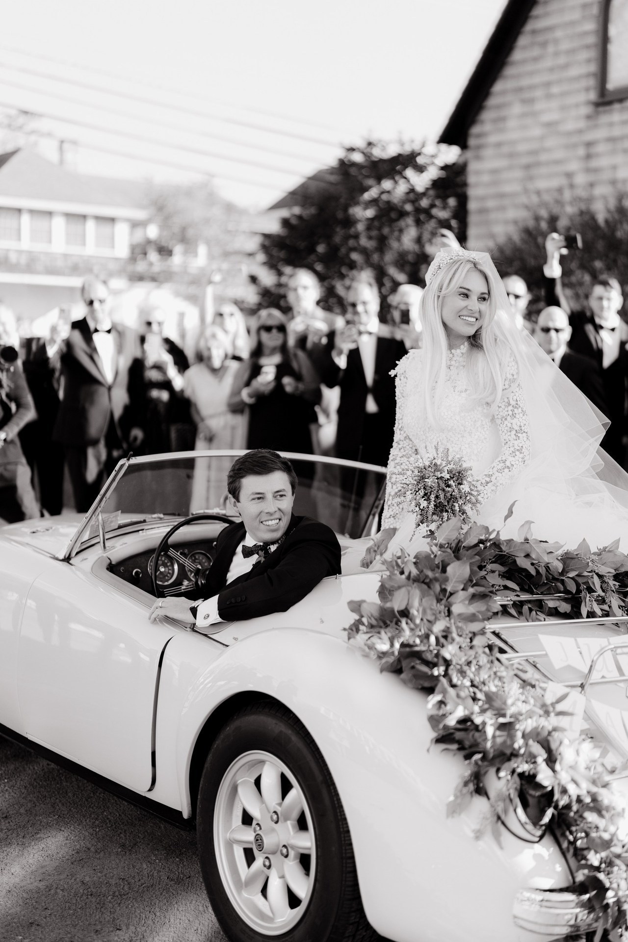 Client Reviews – See What Our Couples Have to Say. Wedding photographer and videographer New York | New Jersey