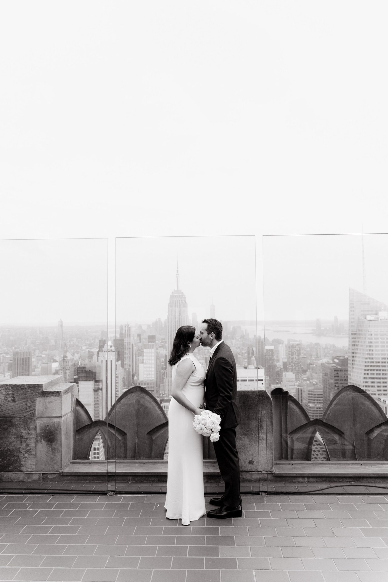 Client Reviews – See What Our Couples Have to Say. Wedding photographer and videographer New York | New Jersey