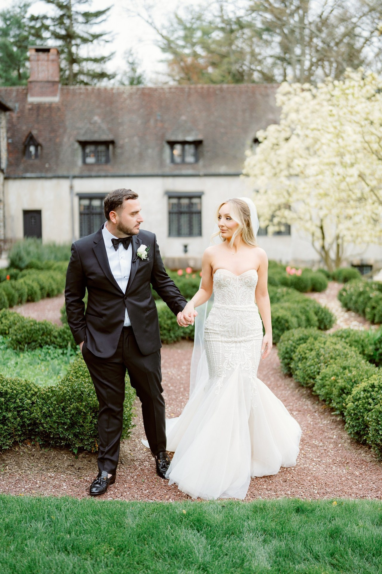 Client Reviews – See What Our Couples Have to Say. Wedding photographer and videographer New York | New Jersey