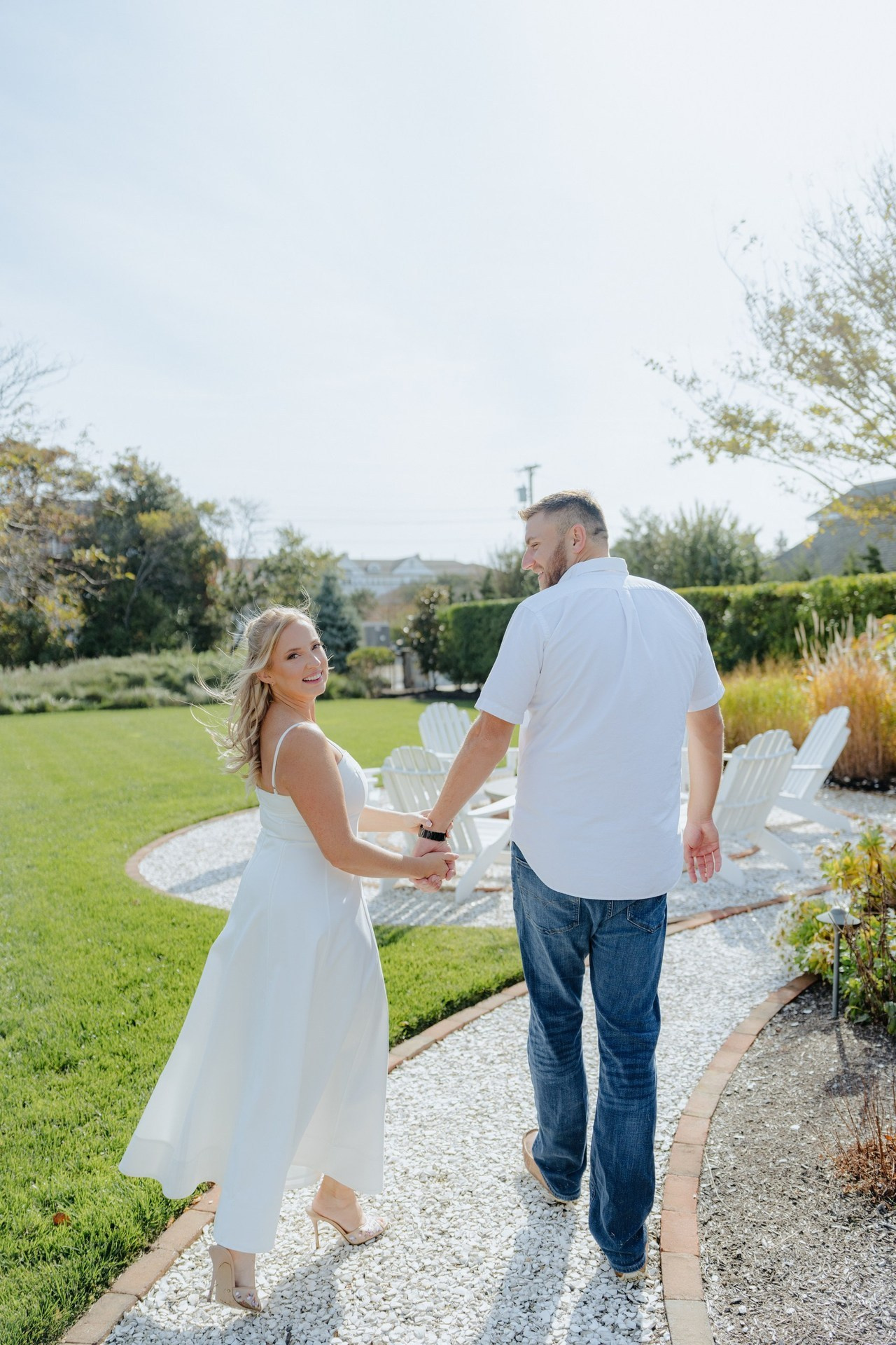 Client Reviews – See What Our Couples Have to Say. Wedding photographer and videographer New York | New Jersey