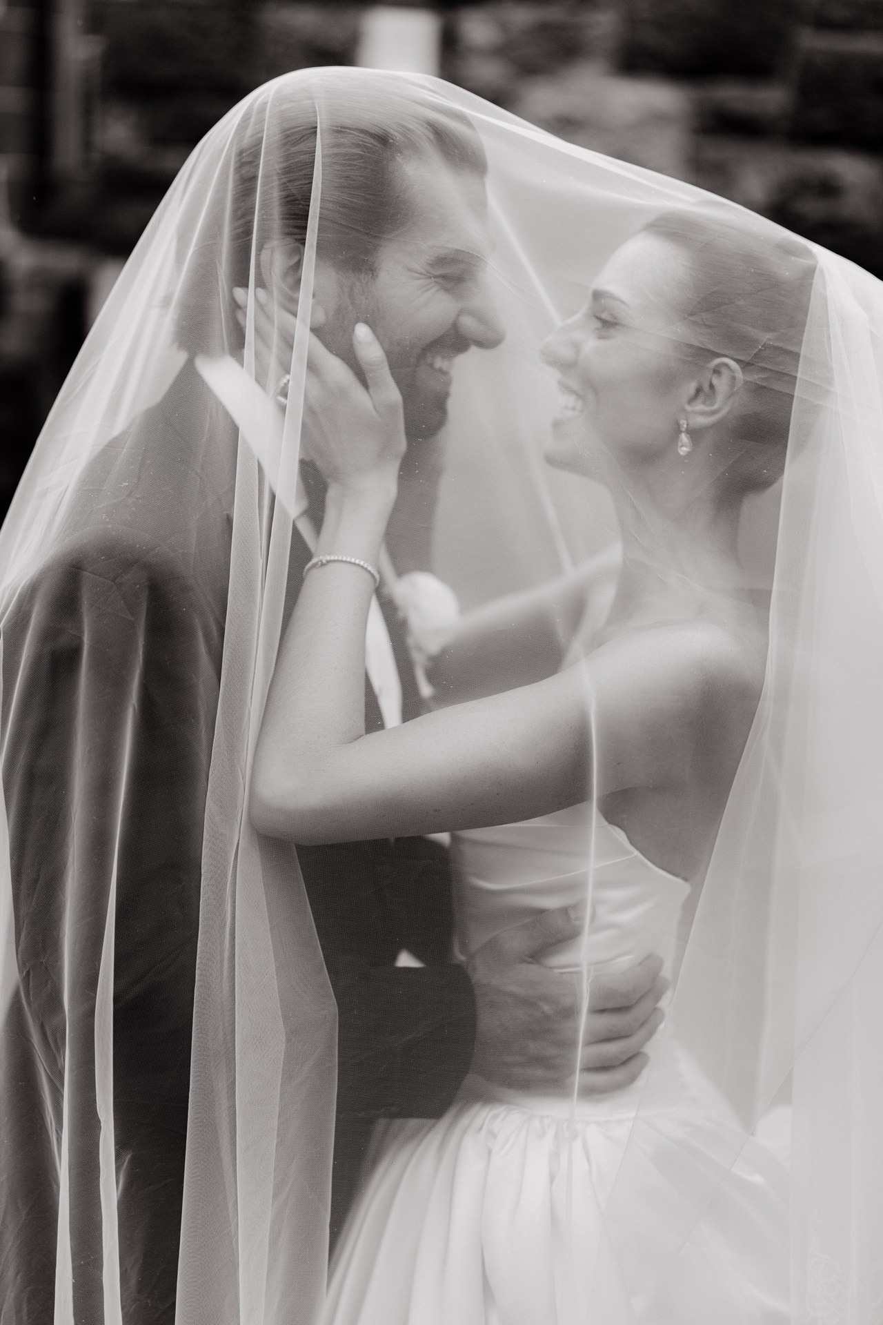 Client Reviews – See What Our Couples Have to Say. Wedding photographer and videographer New York | New Jersey