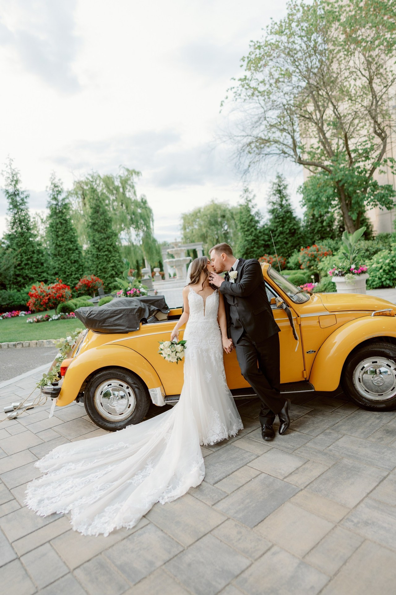 Client Reviews – See What Our Couples Have to Say. Wedding photographer and videographer New York | New Jersey