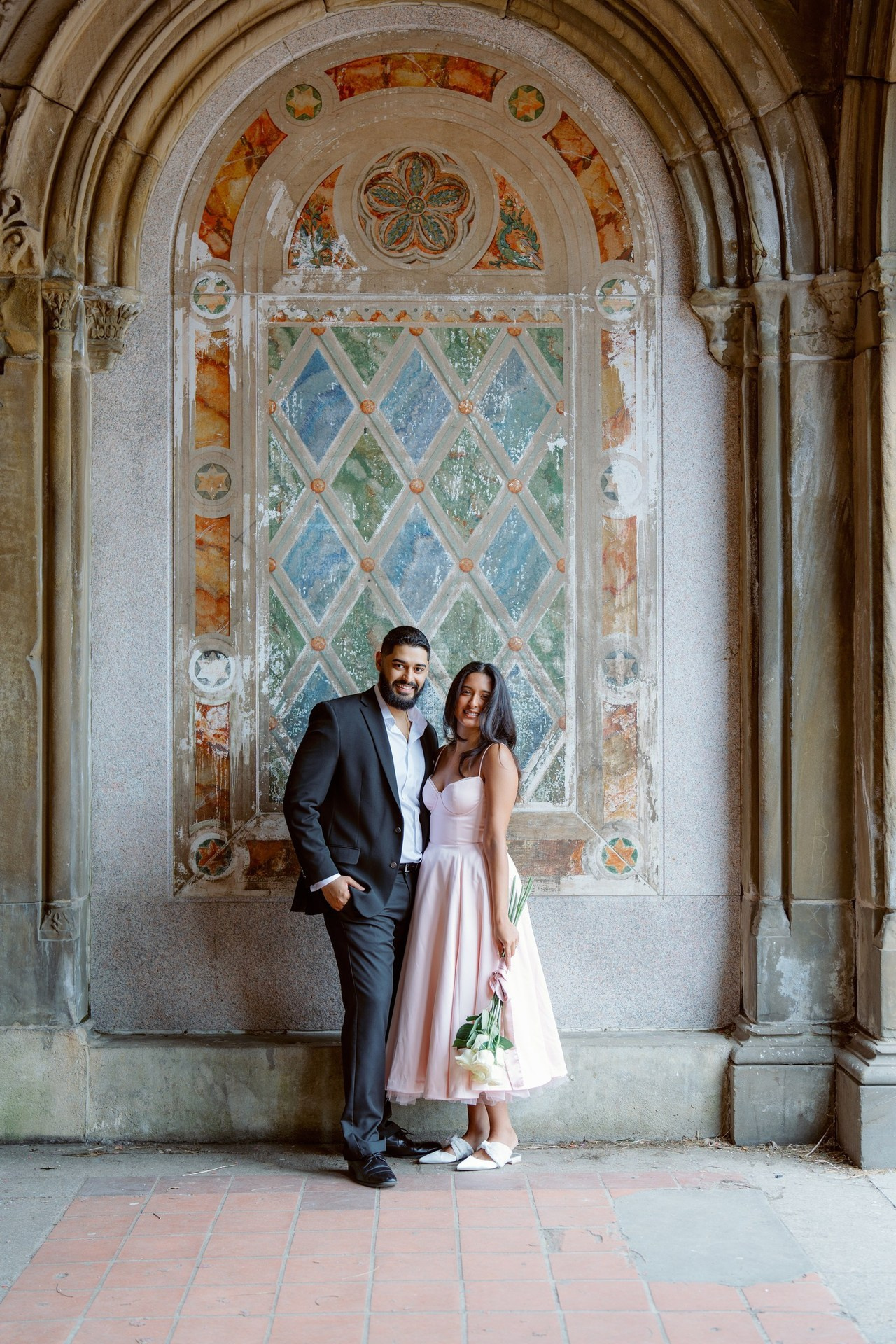 Client Reviews – See What Our Couples Have to Say. Wedding photographer and videographer New York | New Jersey