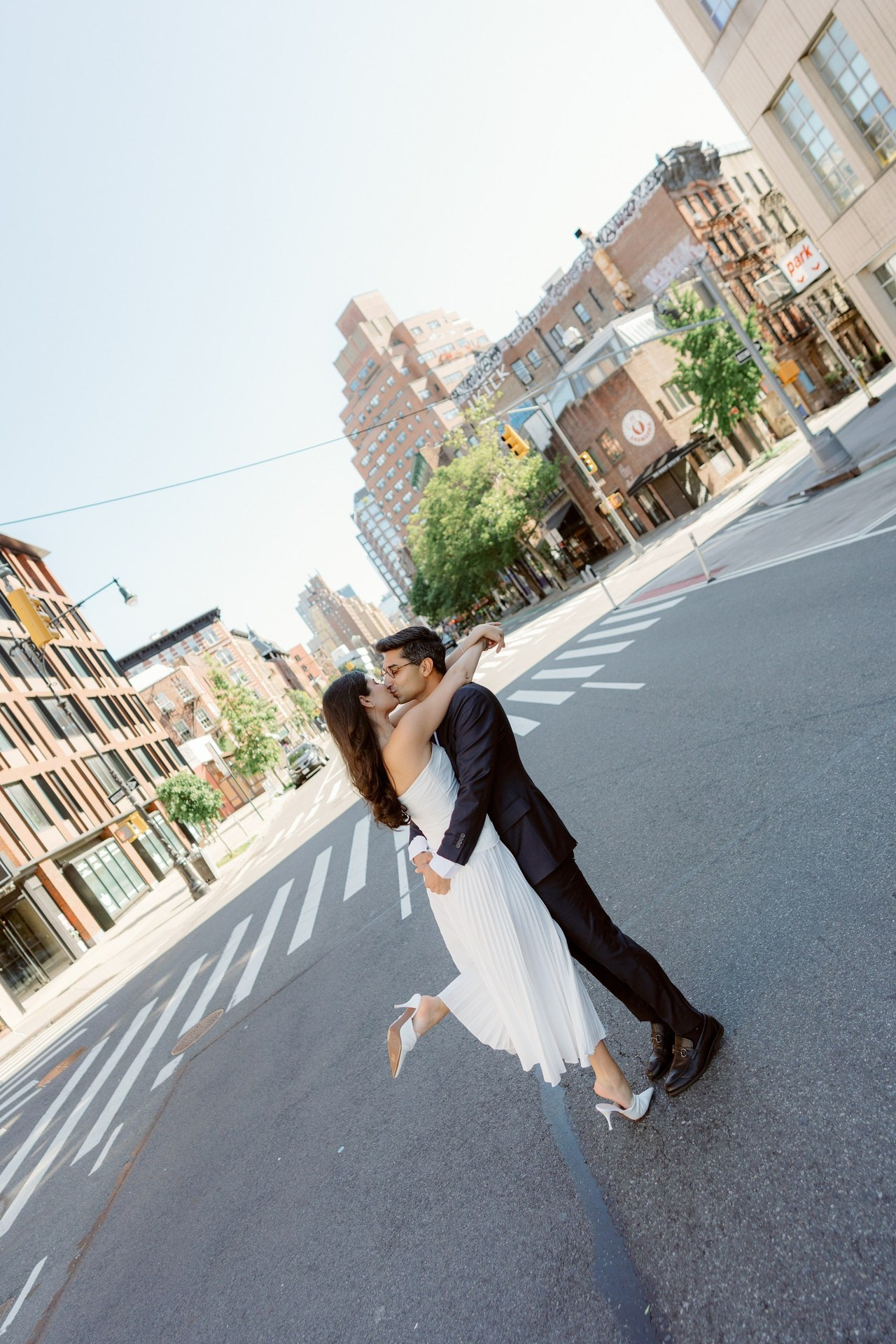 Client Reviews – See What Our Couples Have to Say. Wedding photographer and videographer New York | New Jersey