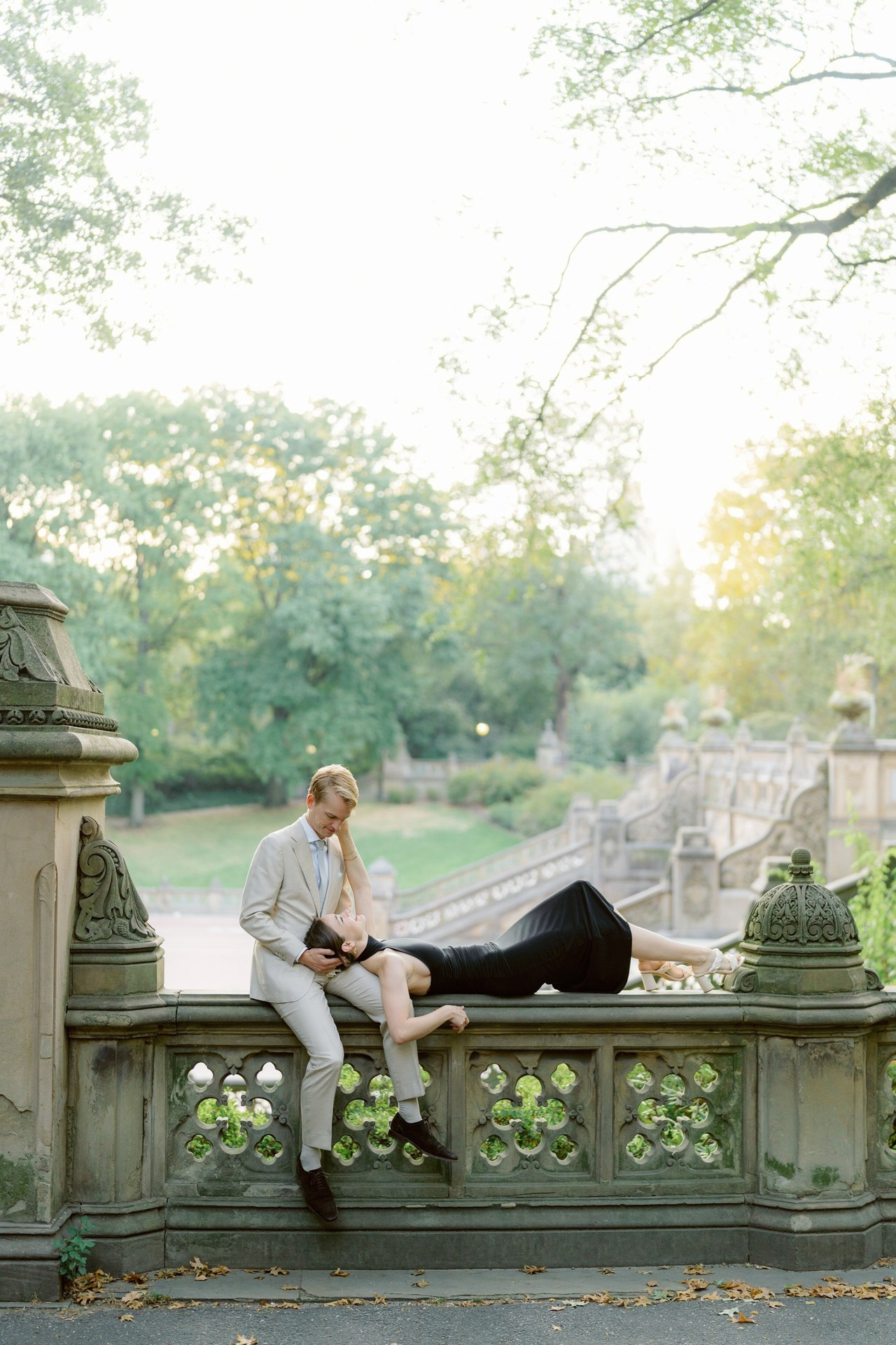 Client Reviews – See What Our Couples Have to Say. Wedding photographer and videographer New York | New Jersey