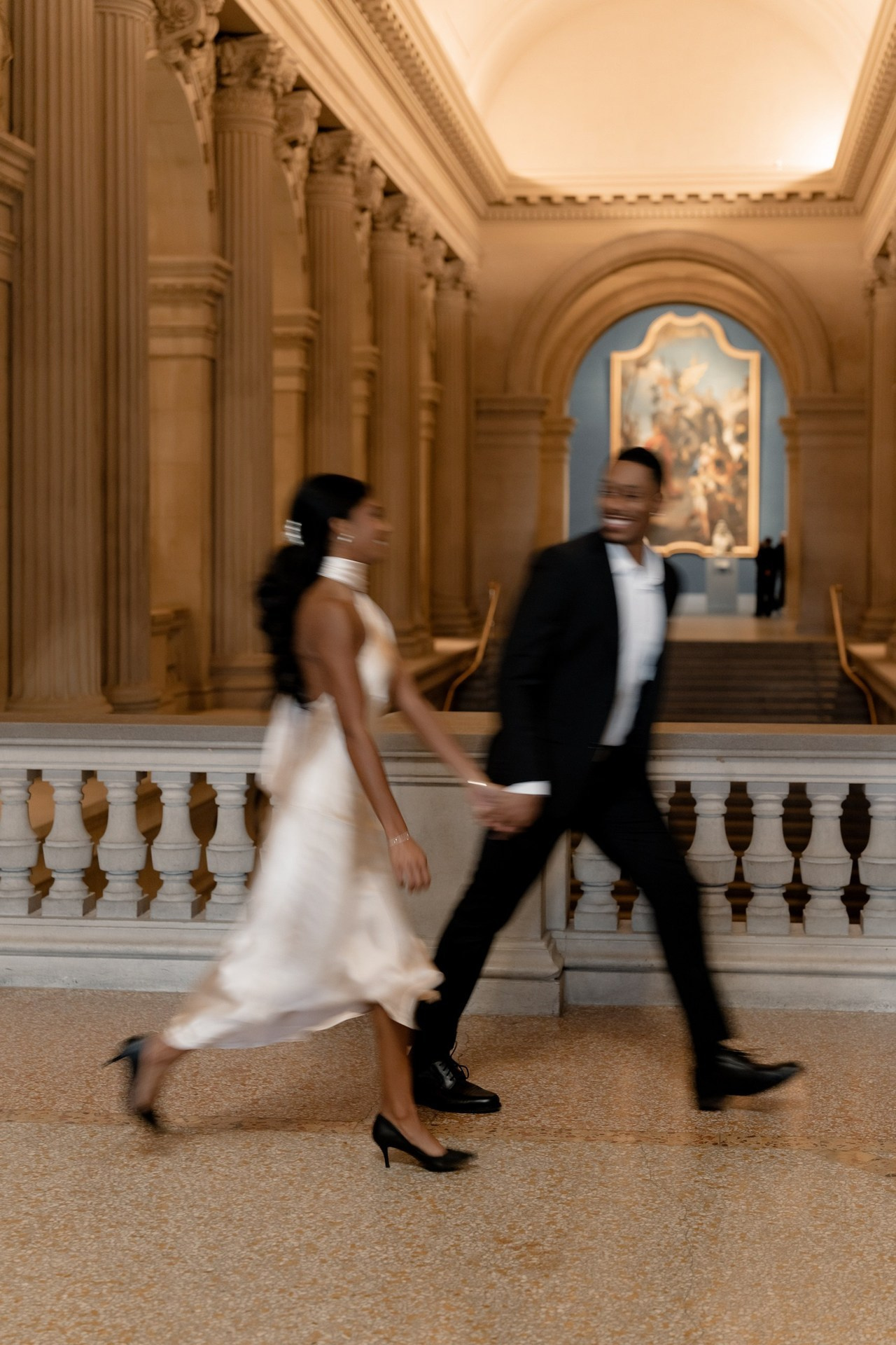 Client Reviews – See What Our Couples Have to Say. Wedding photographer and videographer New York | New Jersey