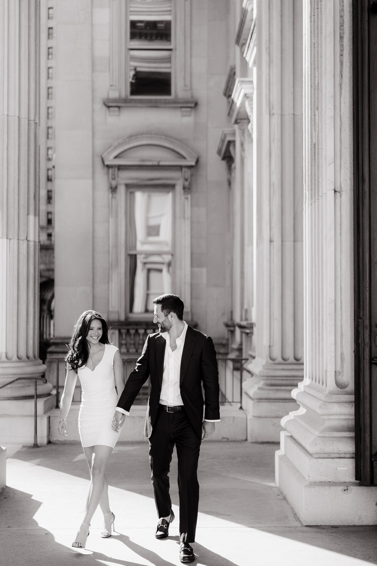 Client Reviews – See What Our Couples Have to Say. Wedding photographer and videographer New York | New Jersey