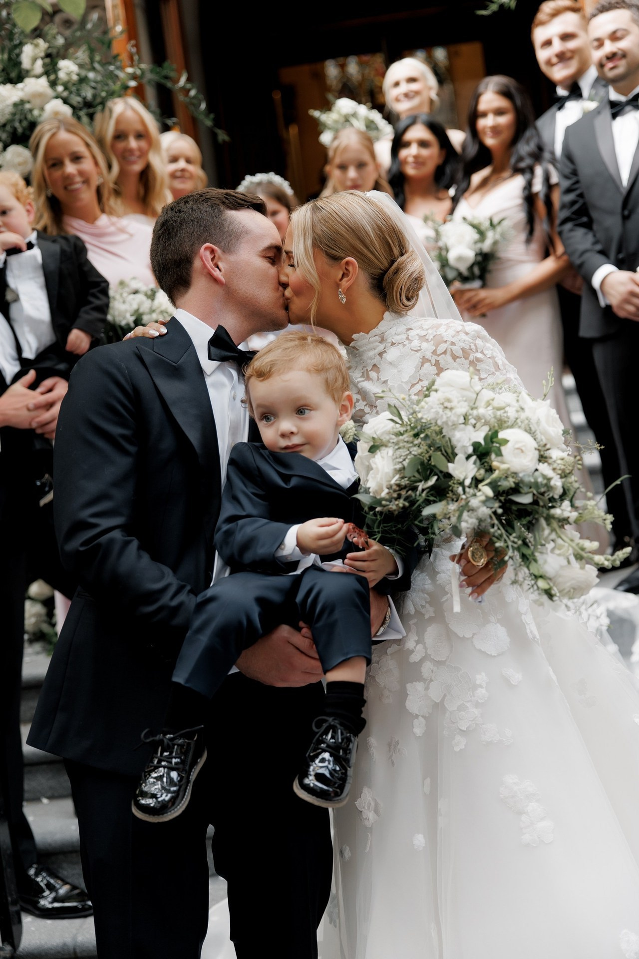 Client Reviews – See What Our Couples Have to Say. Wedding photographer and videographer New York | New Jersey