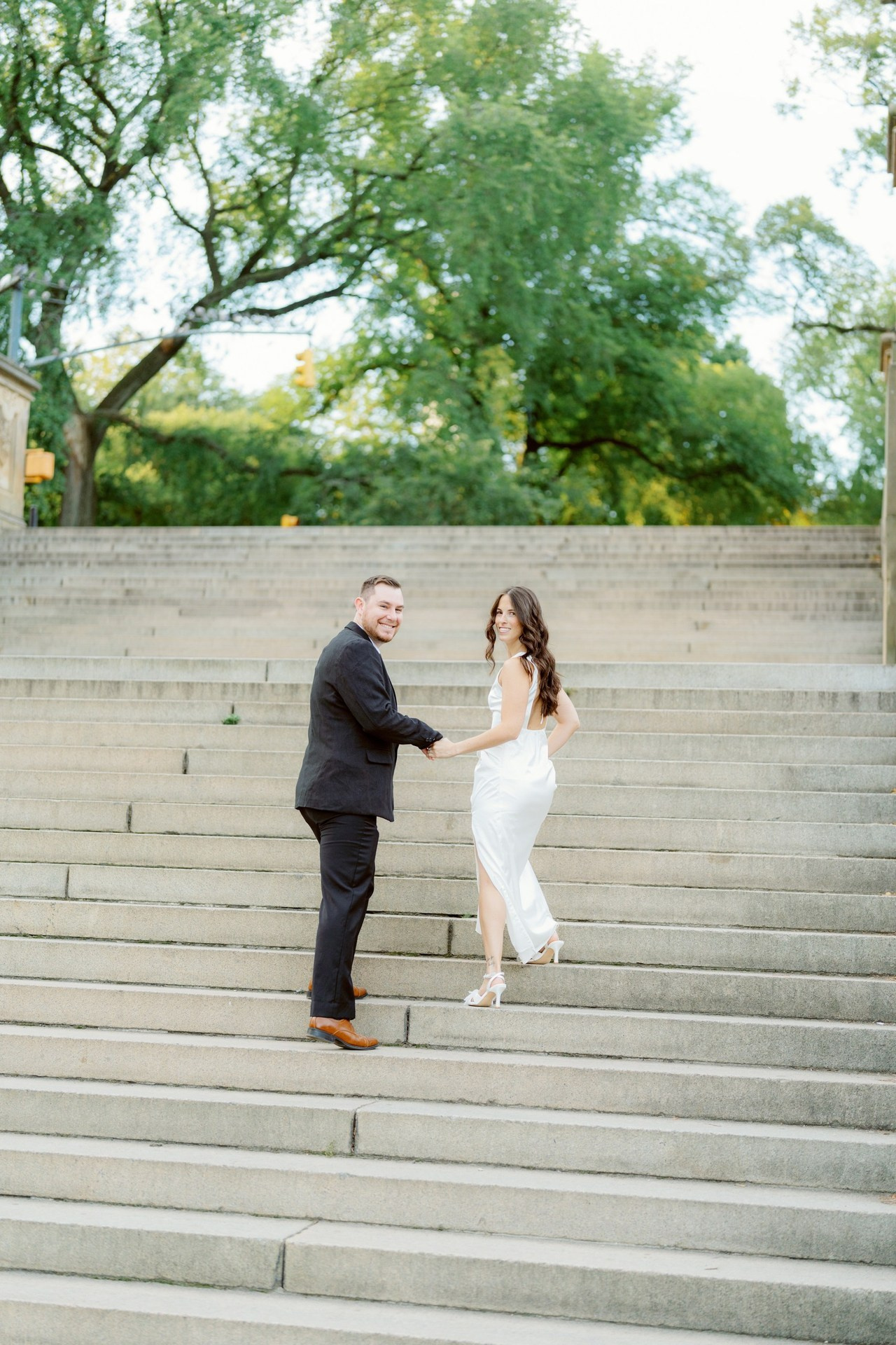 Client Reviews – See What Our Couples Have to Say. Wedding photographer and videographer New York | New Jersey