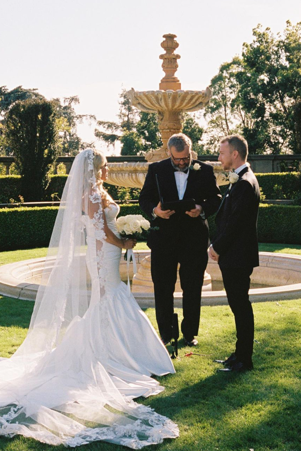 Client Reviews – See What Our Couples Have to Say. Wedding photographer and videographer New York | New Jersey