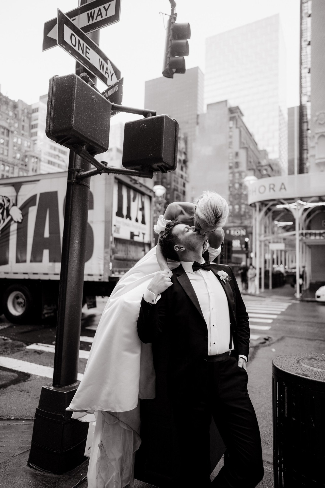 Client Reviews – See What Our Couples Have to Say. Wedding photographer and videographer New York | New Jersey