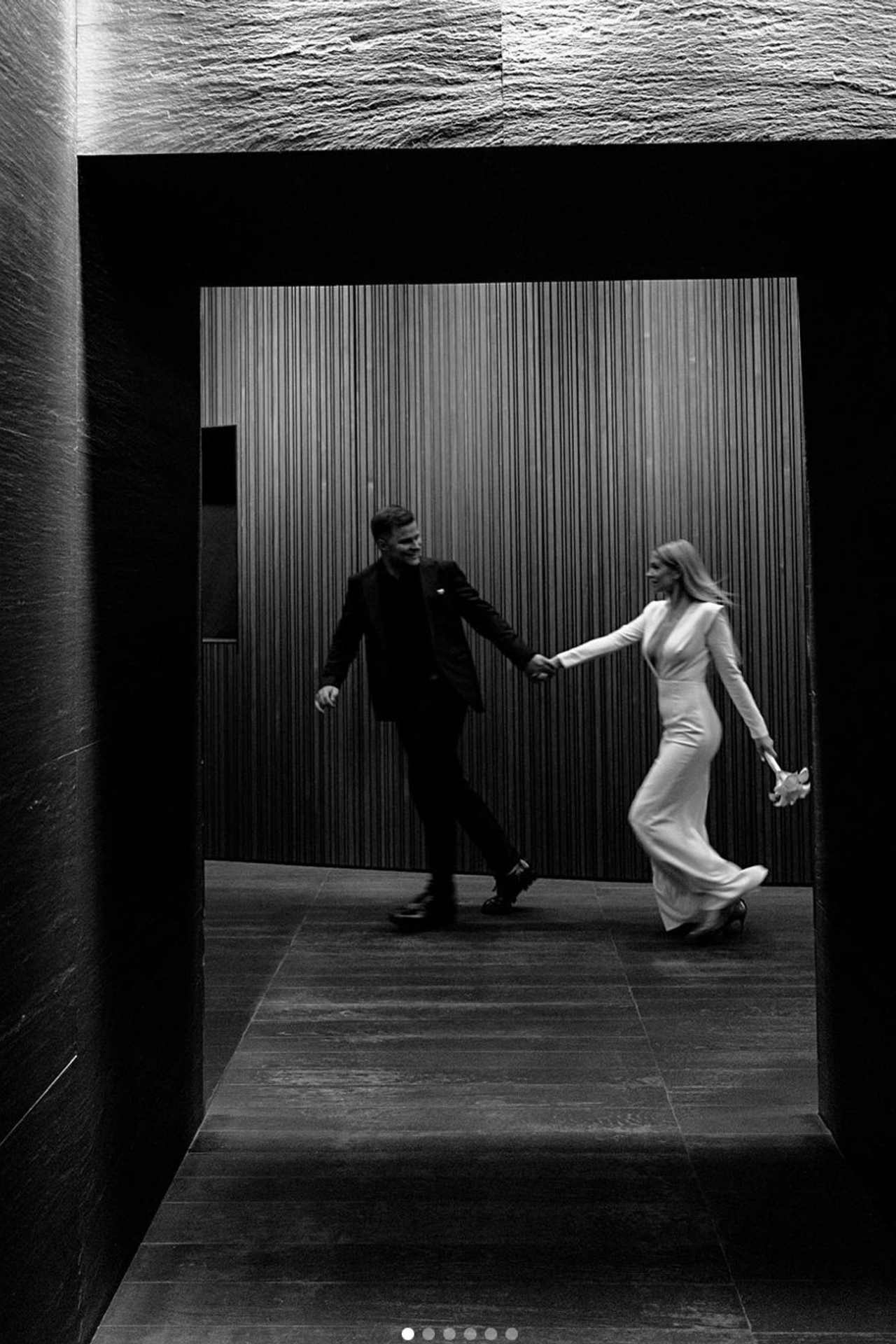 Client Reviews – See What Our Couples Have to Say. Wedding photographer and videographer New York | New Jersey