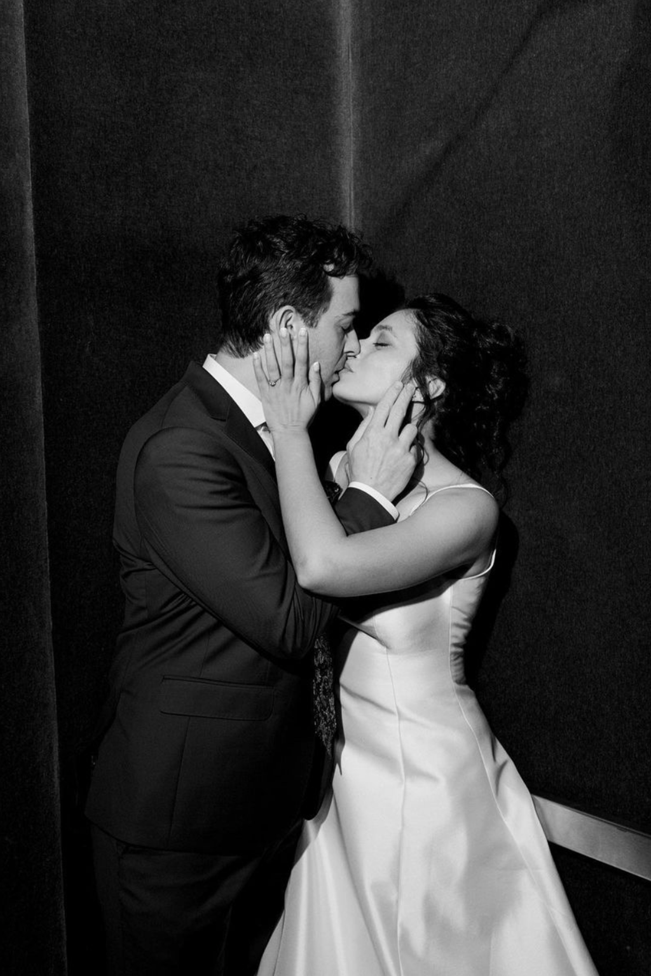 Client Reviews – See What Our Couples Have to Say. Wedding photographer and videographer New York | New Jersey