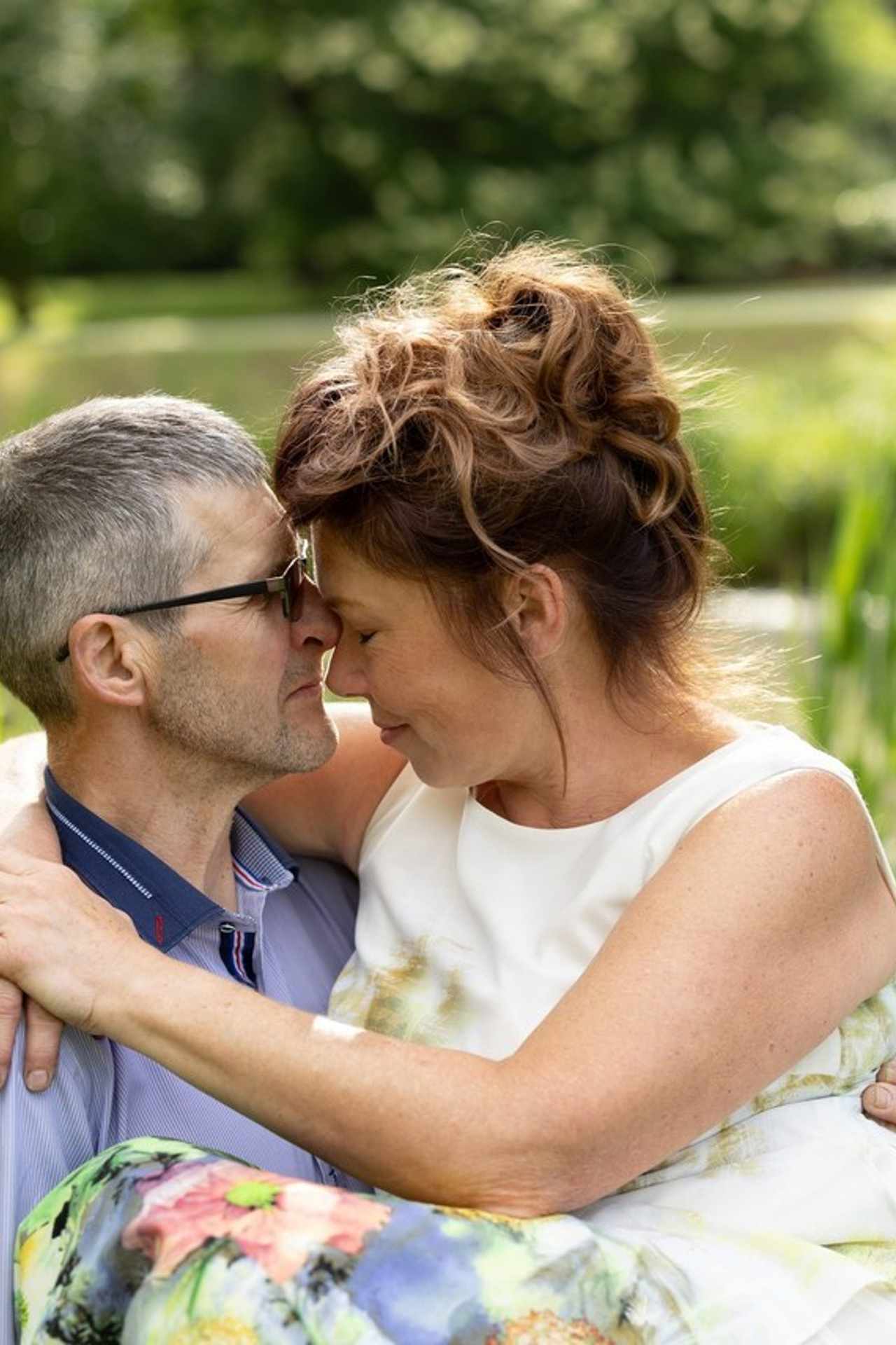 Atsauksmes. Par mani