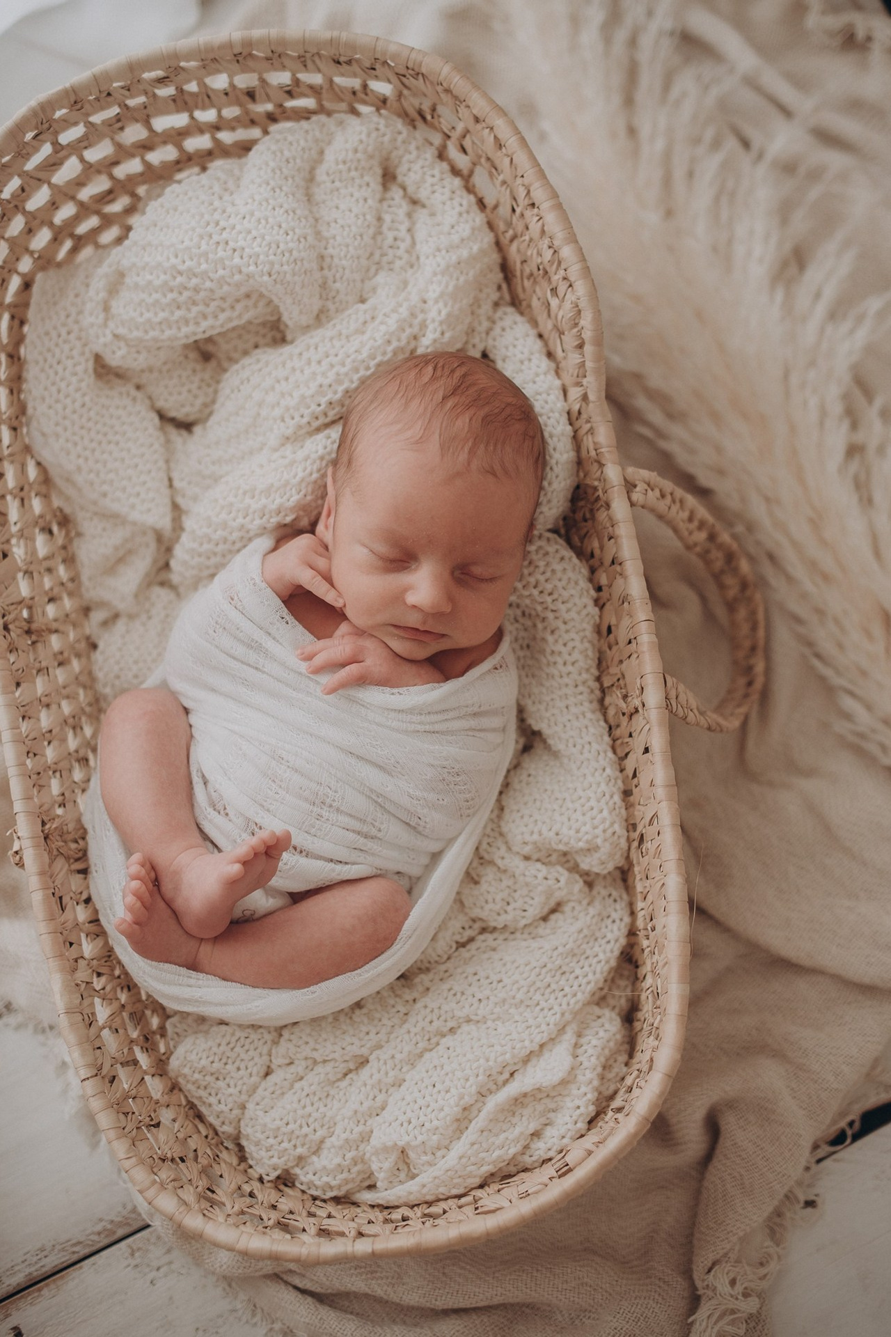 OPINIONES. Https://newbornphoto.wfolio.pro/me