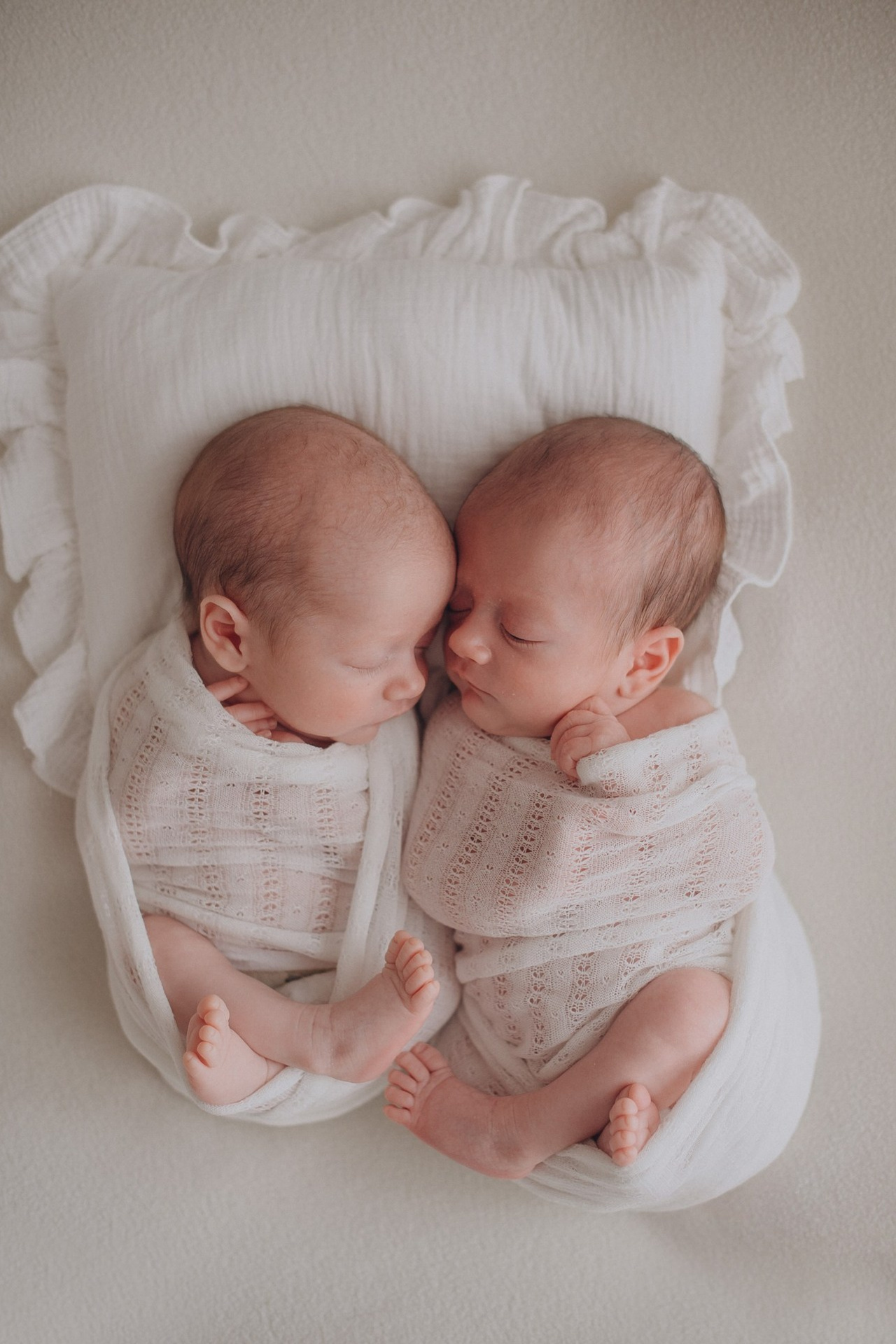 OPINIONES. Https://newbornphoto.wfolio.pro/me