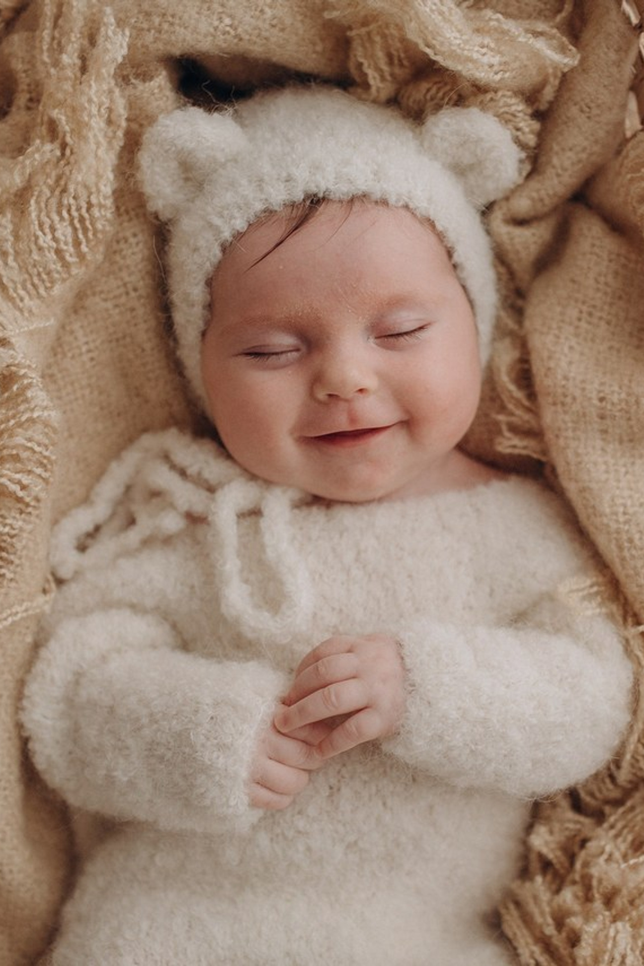 OPINIONES. Https://newbornphoto.wfolio.pro/me