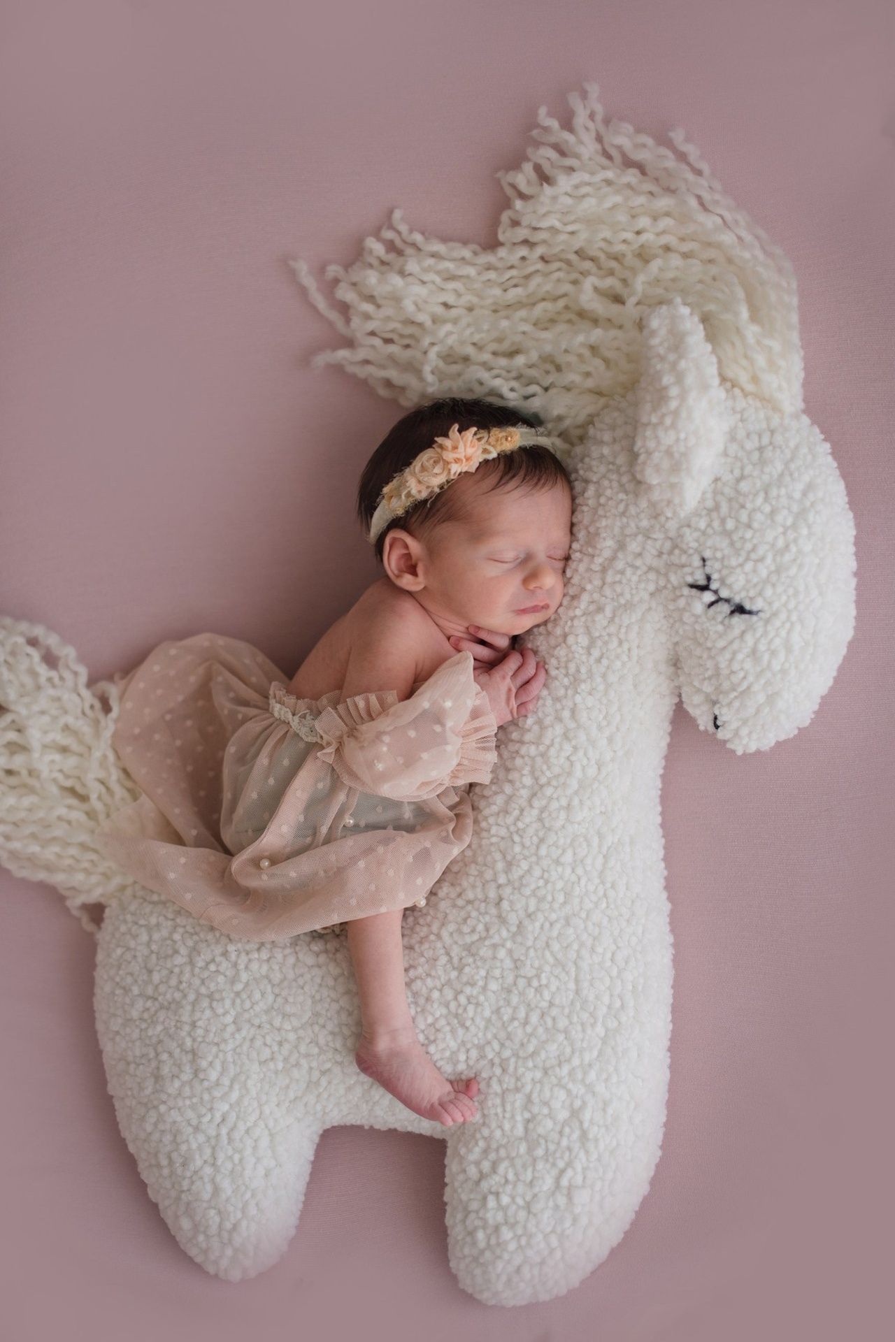 OPINIONES. Https://newbornphoto.wfolio.pro/me