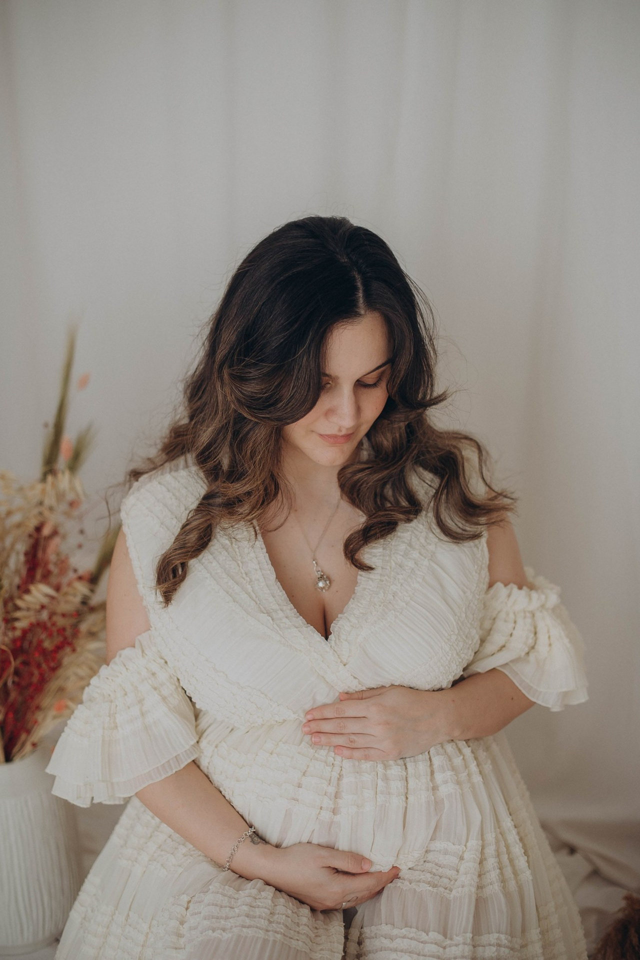 OPINIONES. Https://newbornphoto.wfolio.pro/me