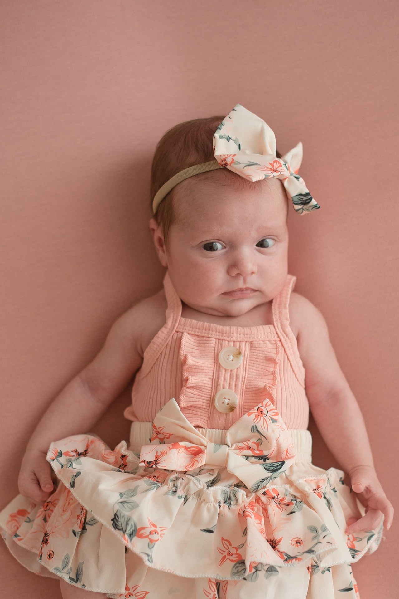 OPINIONES. Https://newbornphoto.wfolio.pro/me