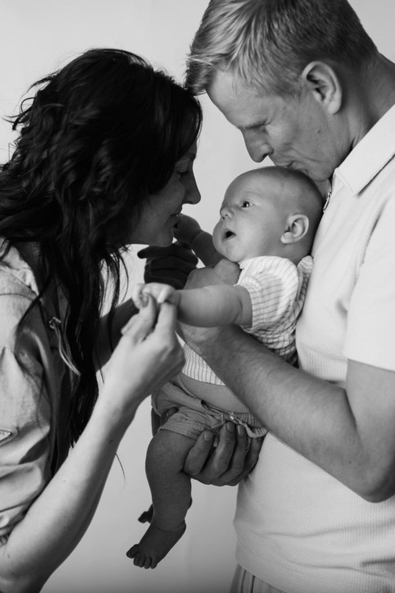 OPINIONES. Https://newbornphoto.wfolio.pro/me