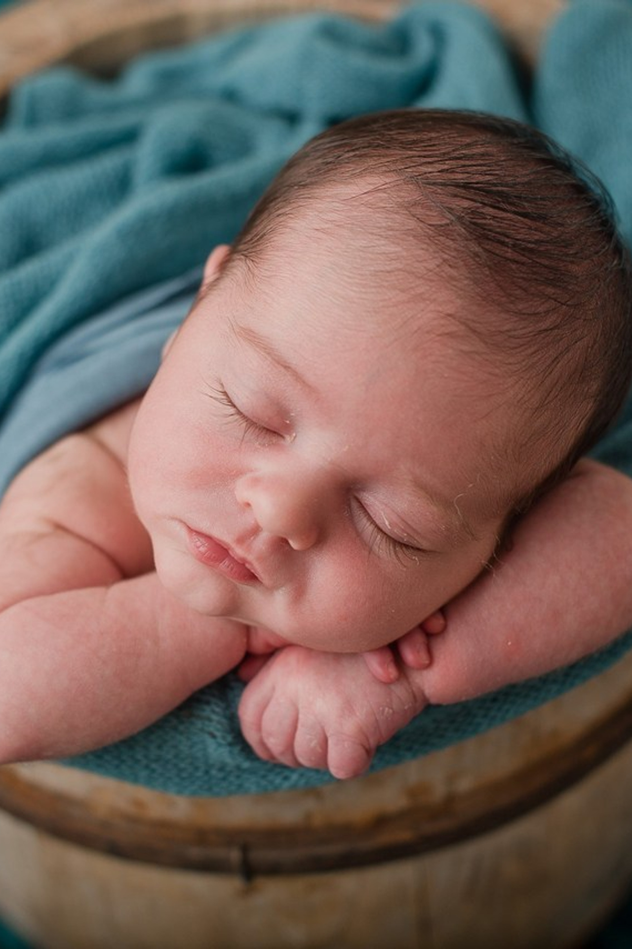 OPINIONES. Https://newbornphoto.wfolio.pro/me