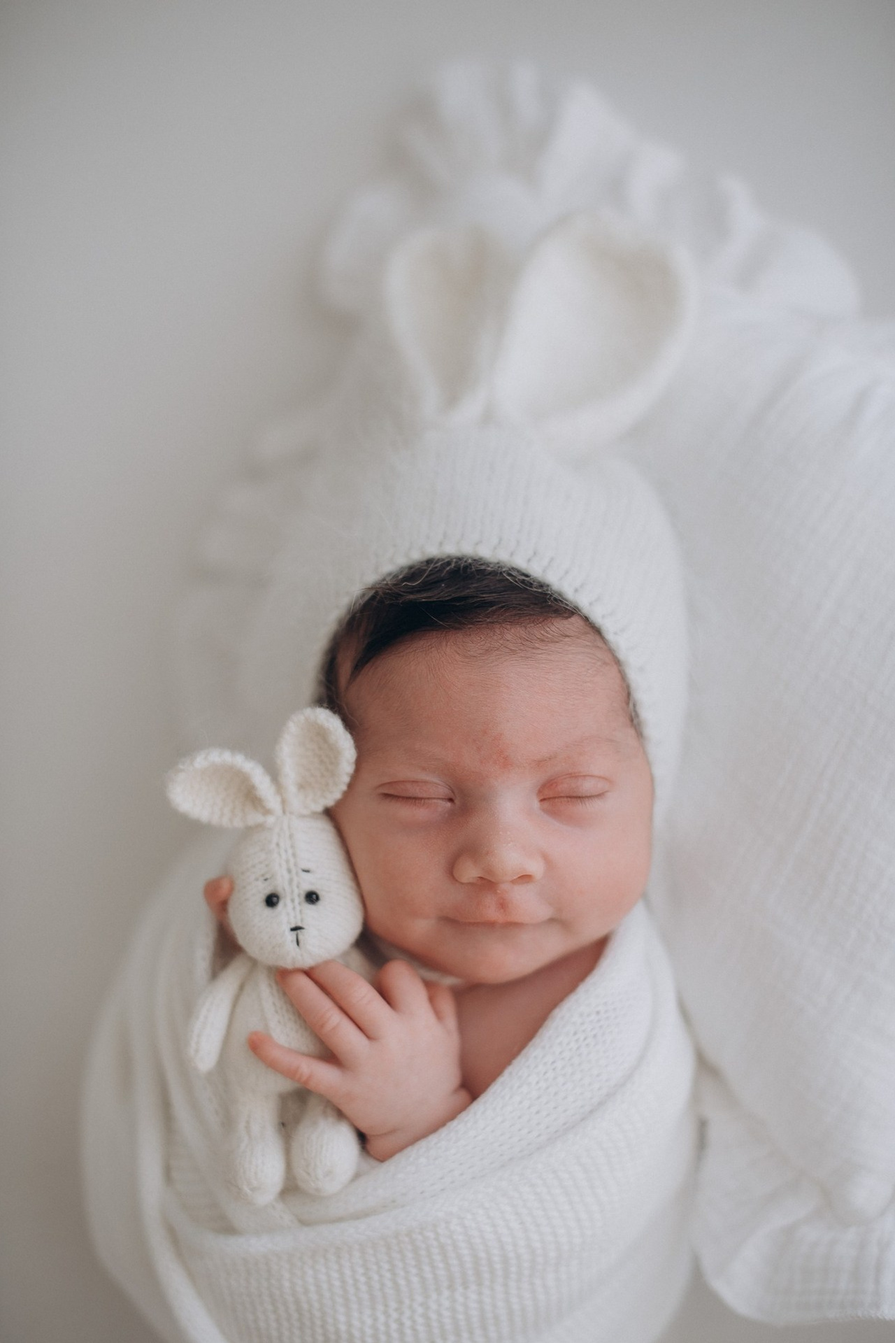 OPINIONES. Https://newbornphoto.wfolio.pro/me